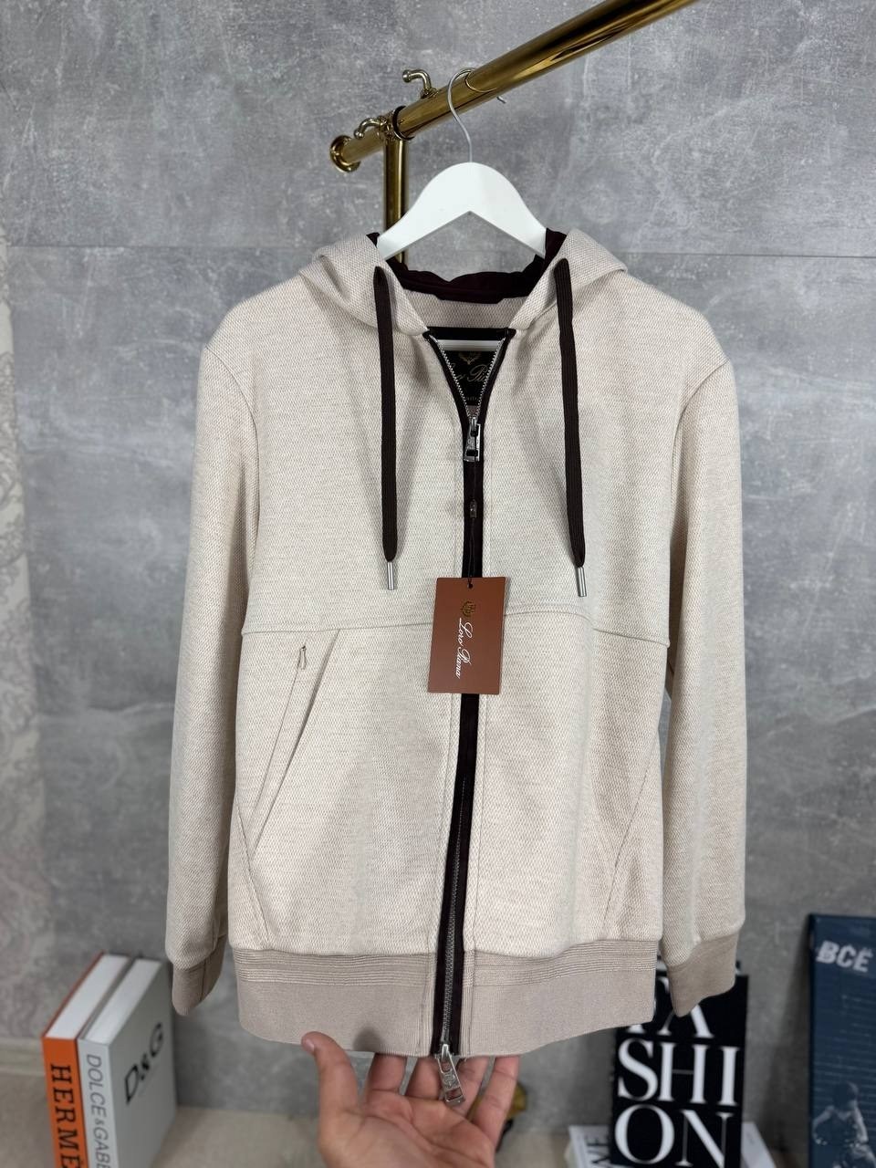 спортивный костюм brunello cucinelli,спортивный костюм loro piana,кашемировый костюм loro piana,костюм loro piana,кашемировый костюм