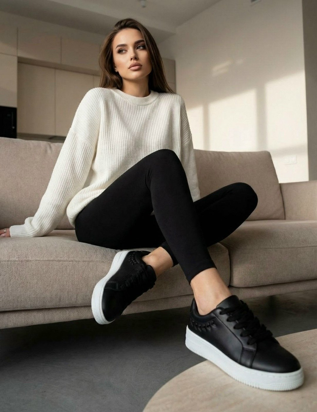 кроссовки,кроссовки женскиe,nike air force 1,белые кроссовки,кросовки женские