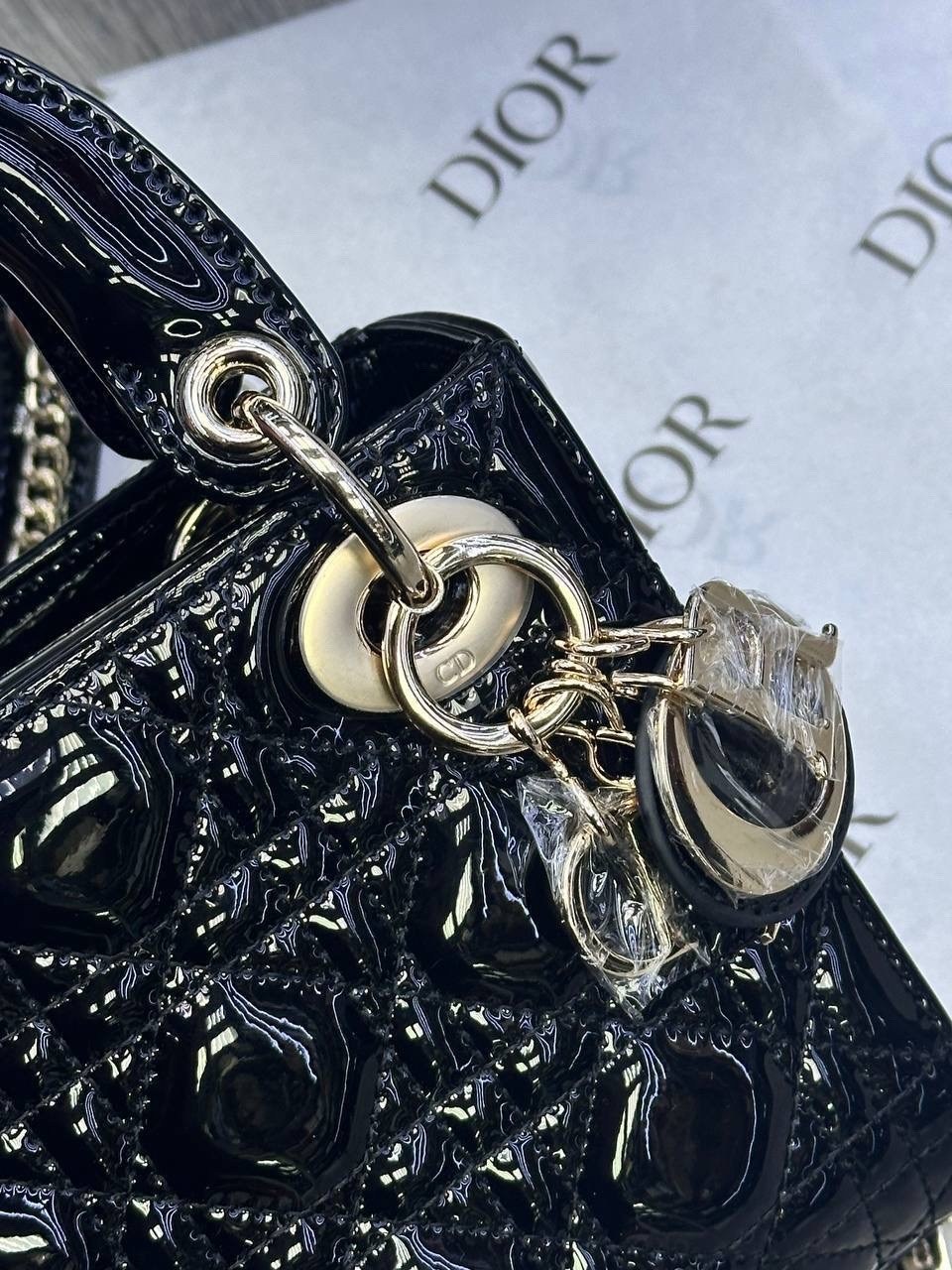 сумка dior lady dior красная,dior сумка,сумка lady dior,сумка женская dior,dior сумочки