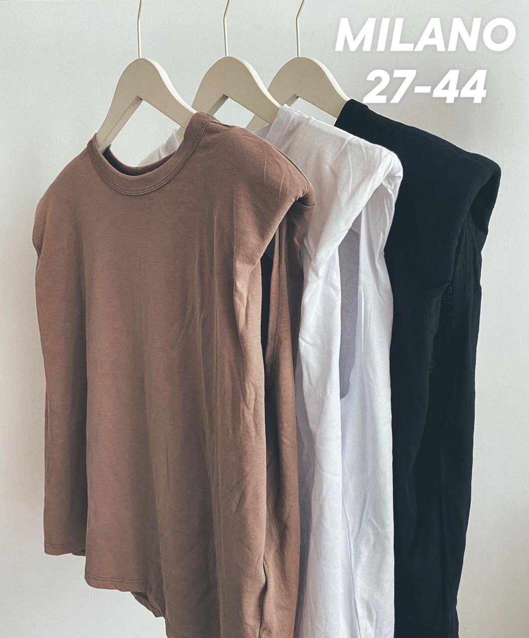 женская футболка,футболки модные,женская футболка белая,летние футболки,базовая женская футболка