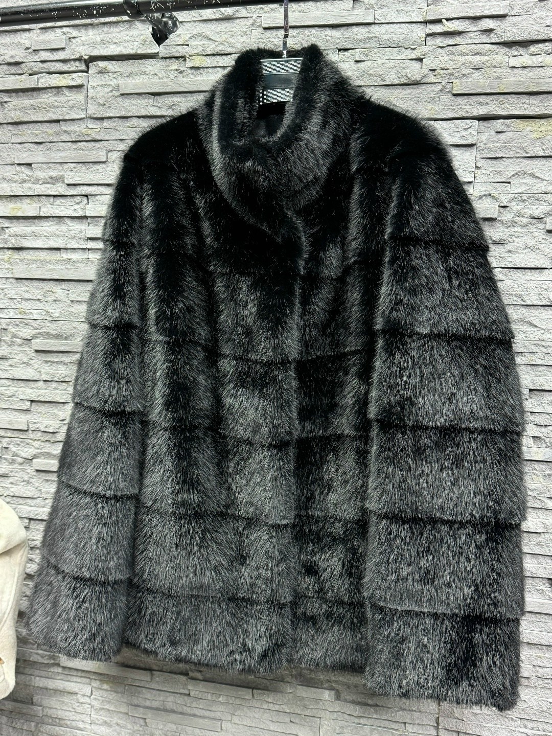 норковая шуба,шуба норковая поперечка 48-50,шуба из норки,шуба,шуба норка