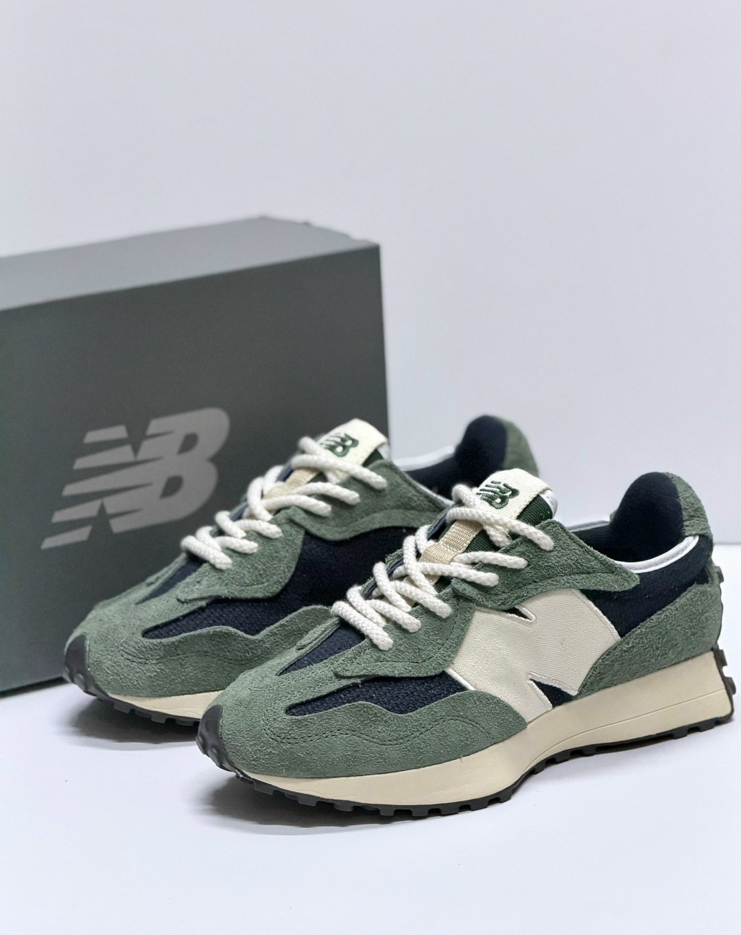 кроссовки new balance 327,кроссовки new balance,кроссовки мужские new balance 327,кроссовки мужские new balance,повседневные кроссовки