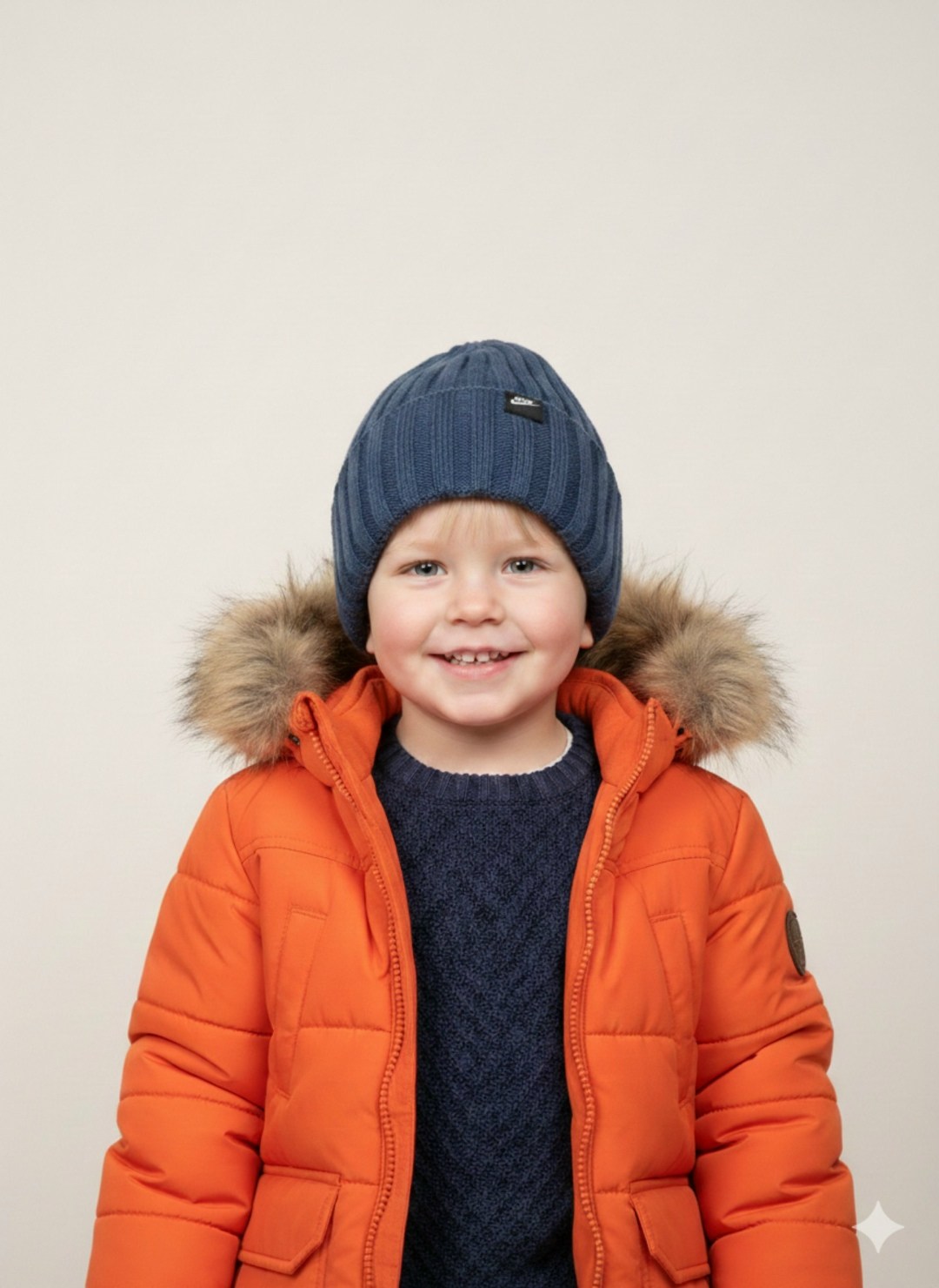 шапка демисезонная,шапка демисезонная для девочек,шапка для девочек,шапка для детей,шапка детская демисезонная