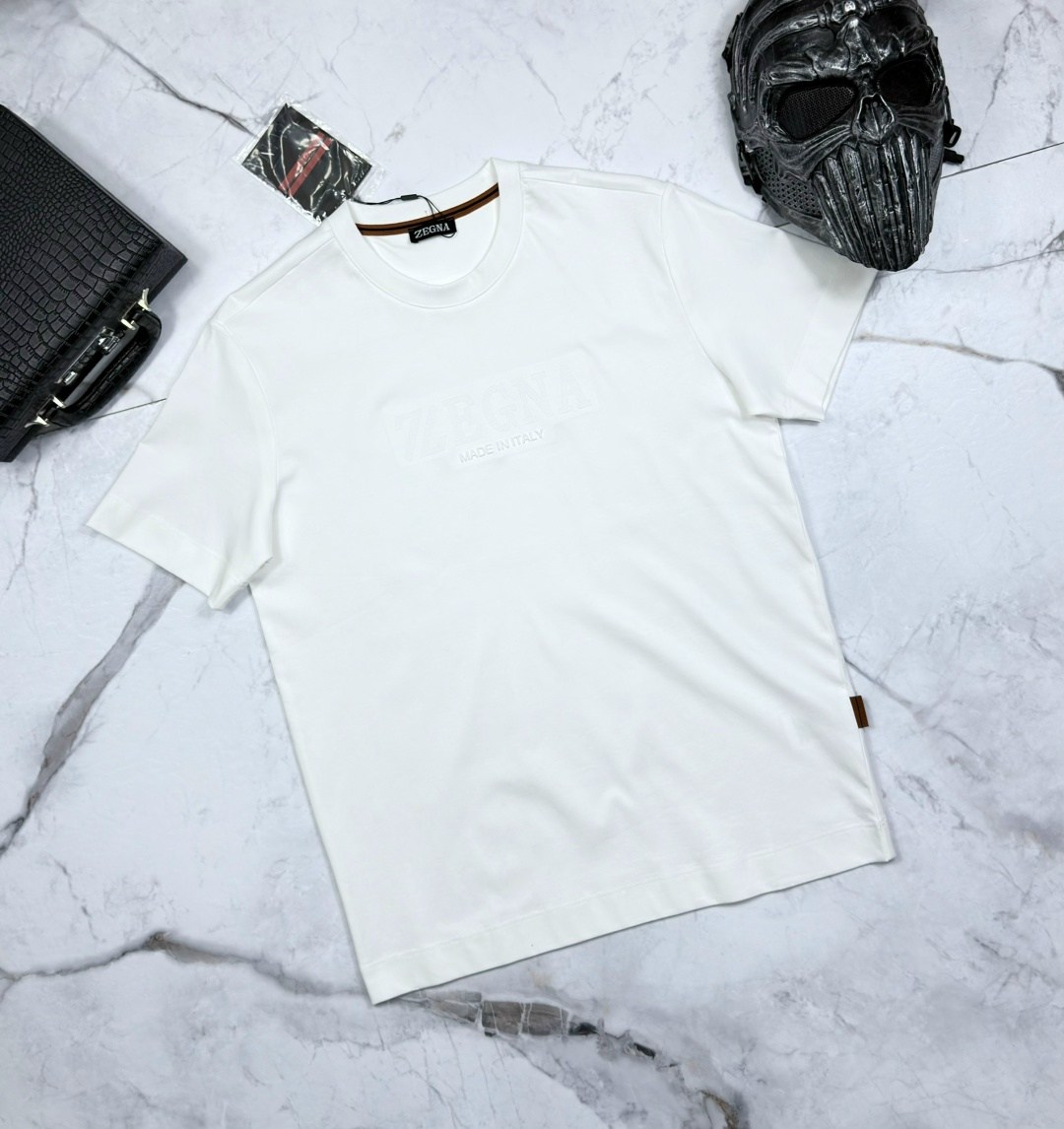 мужская футболка,футболки брендовые,футболка,футболки для мужчин,футболки мужские брендовые