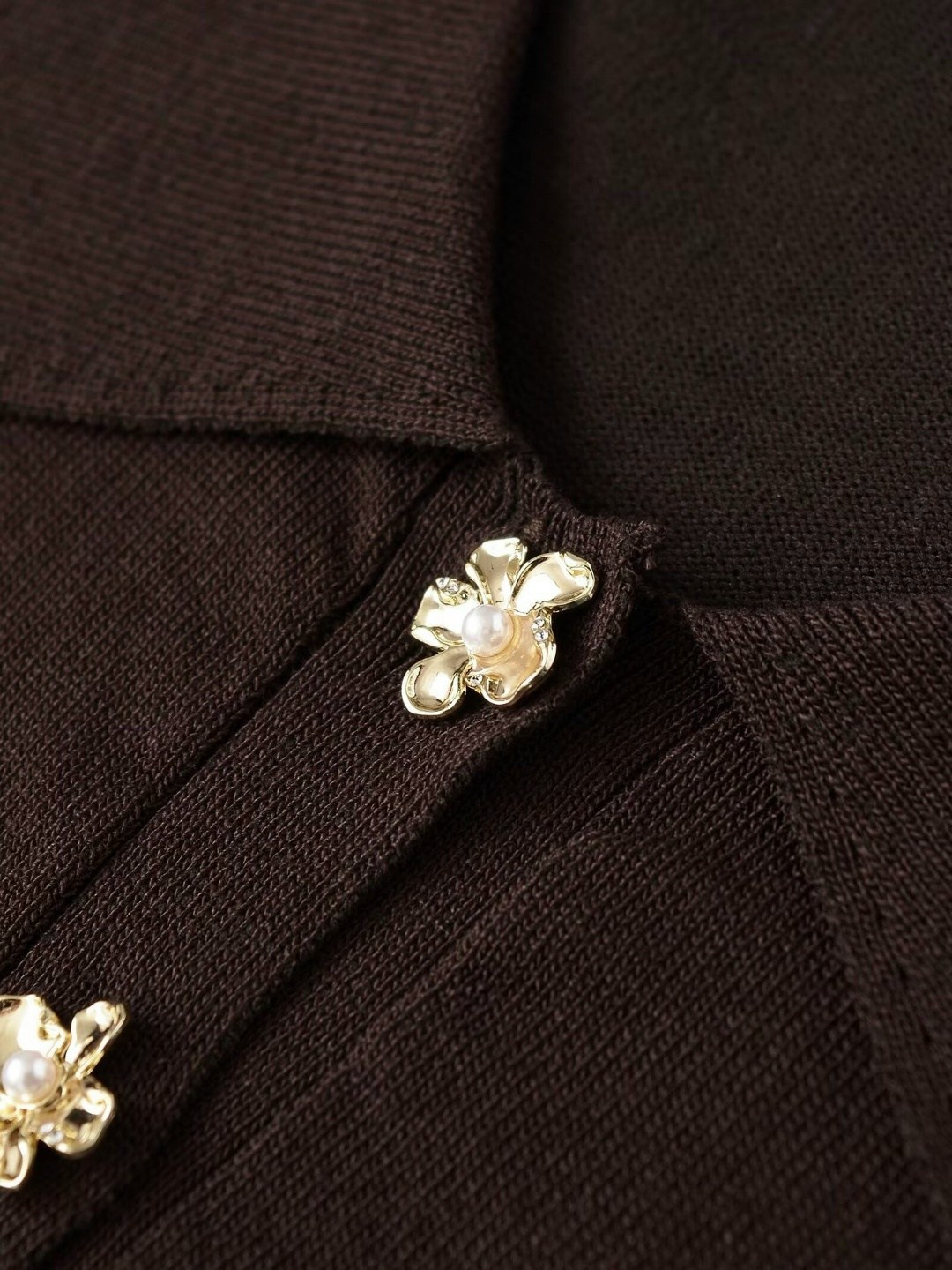 женские джемпера,коричневый джемпер,поло женская,джемпер поло,джемпер