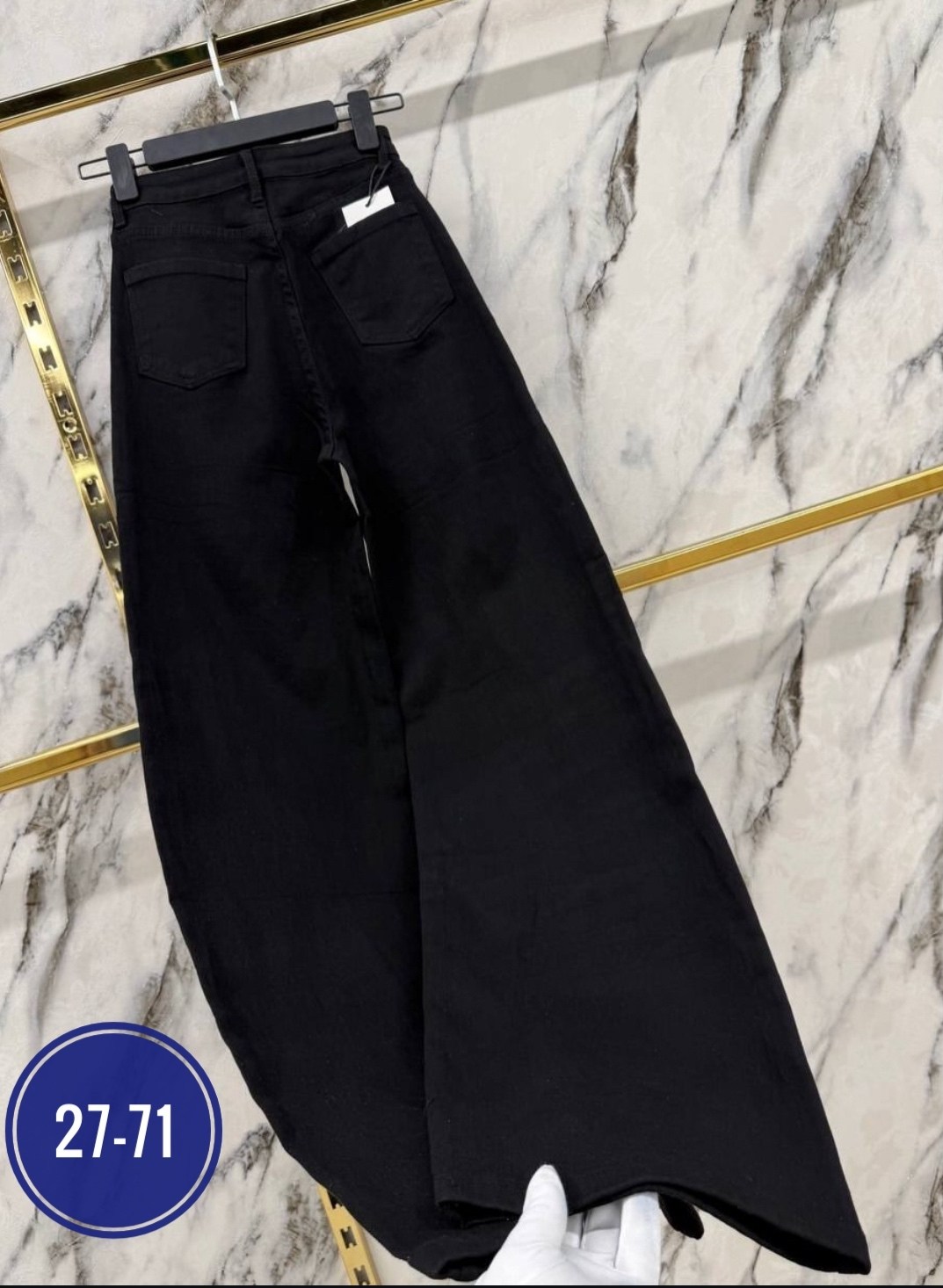 женские джинсы,джинсы палаццо,джинсы широкие,женские джинсы трубы,джинсы брюки