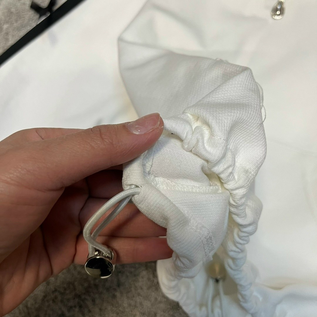 кофта для девушек,кофта поло,женская кофта,толстовка кофта,кофта