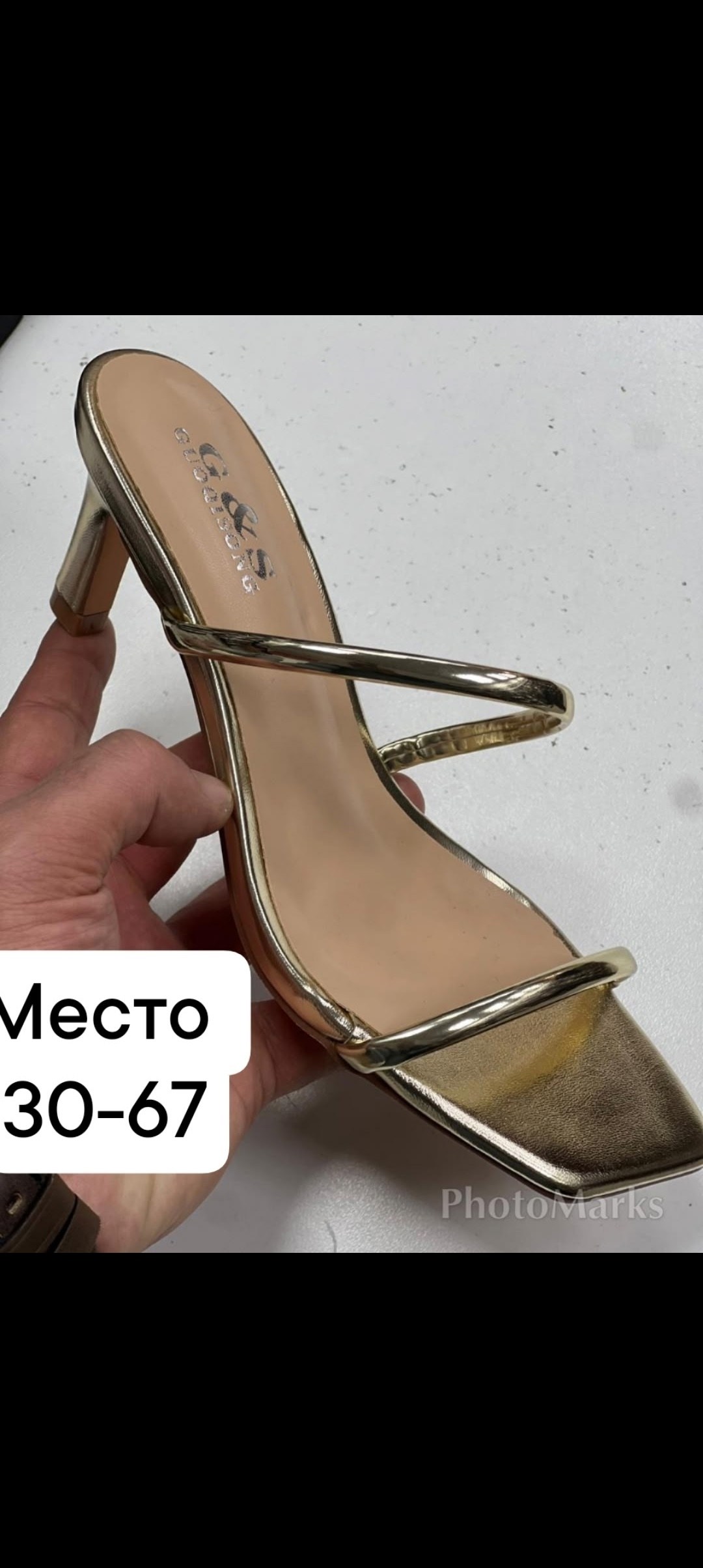 ,сандалии на каблуке,женские босоножки,босоножки cандалии,босоножки без задника на каблуке