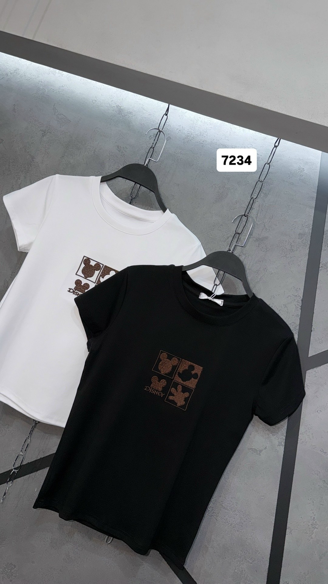 футболки женские мужские,футболки женская,футболки мужские,футболка,футболки модные