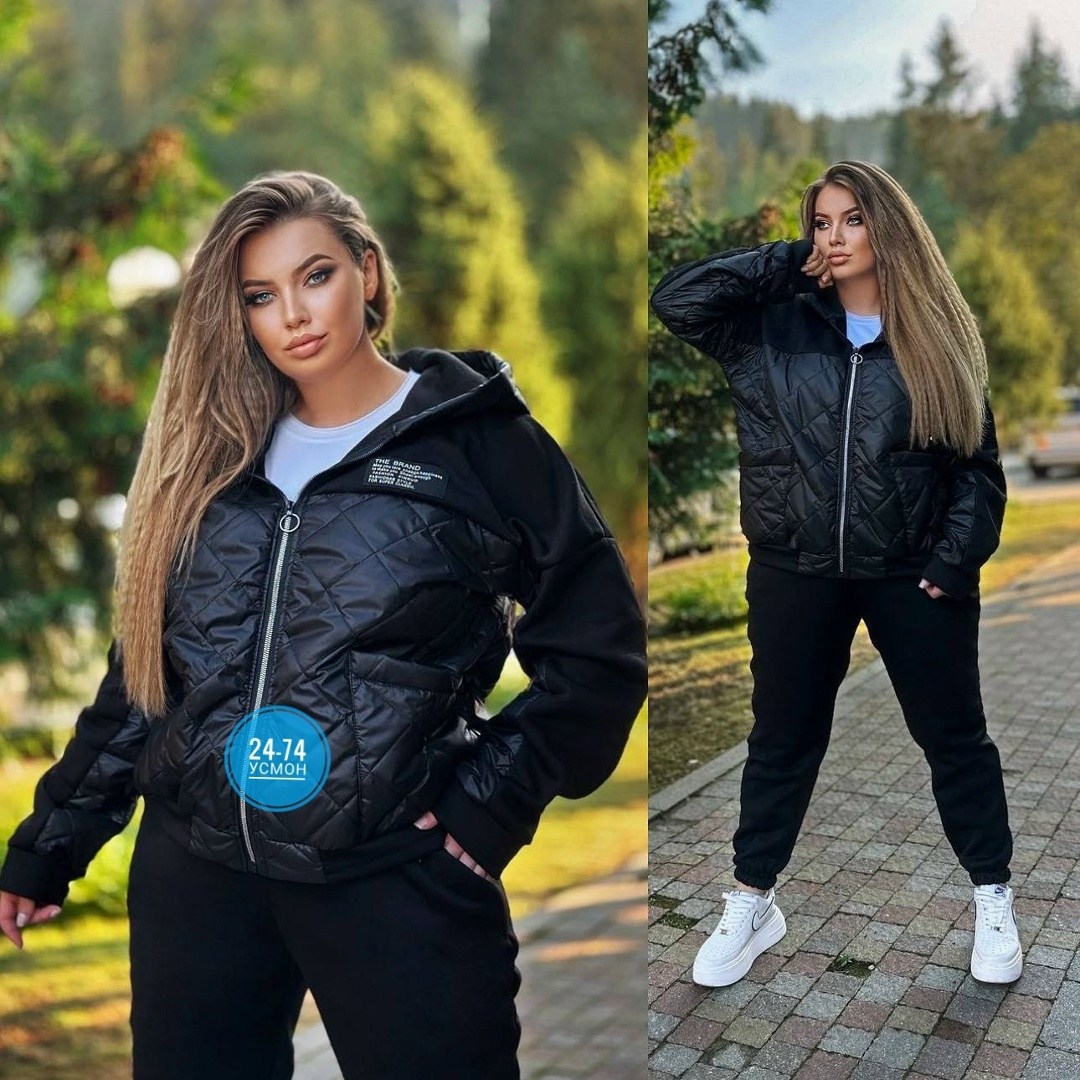 женские костюмы спортивные,cпортивный костюм женский на флисе,женский спортивный костюм теплый,куртка женская,демисезонная куртка