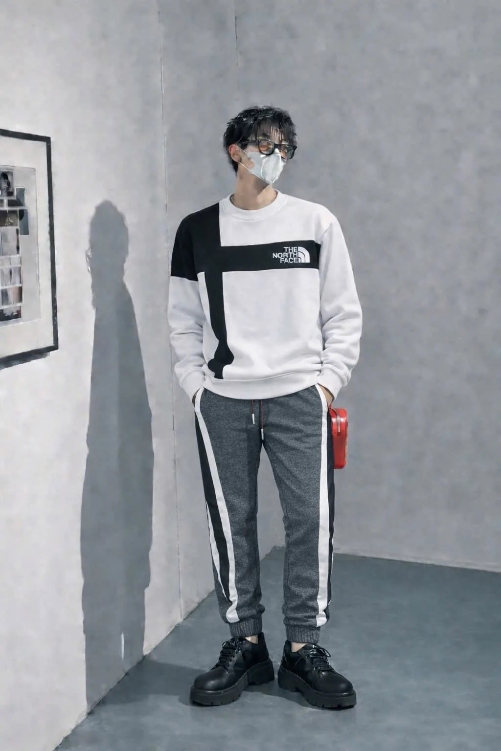 свитшот мужская,спортивные брюки мужские,свитшот,мужская кофта,базовый свитшот