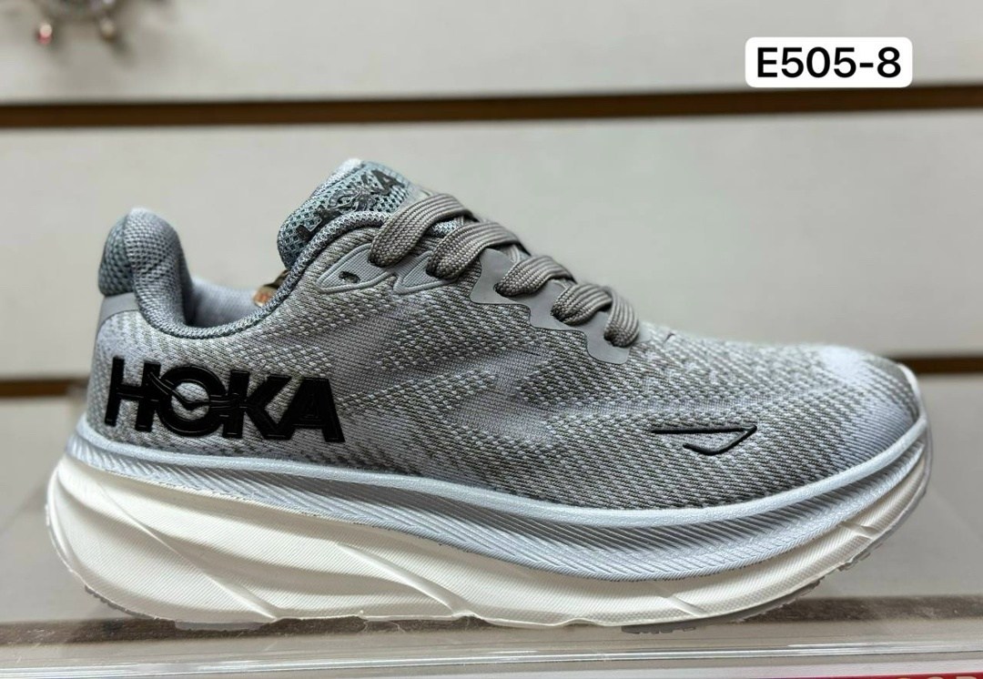кроссовки hoka one one,кроссовки hoka,кроссовки hoka one,кроссовки мужские hoka,кроссовки hoka clifton 9