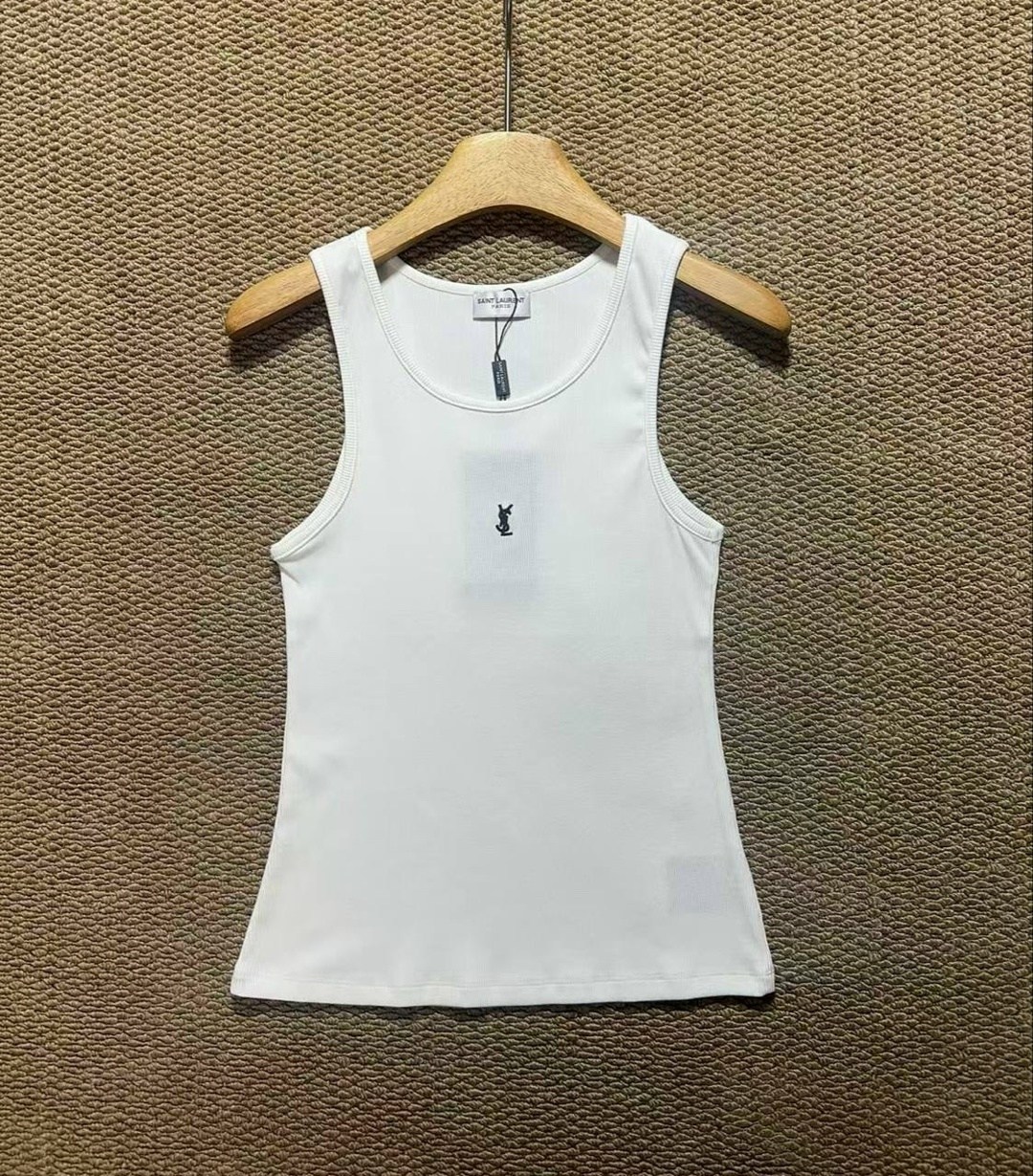 женская майка,майка трикотажная,майка,топ женский,футболки и топы