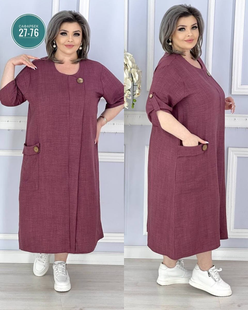 платье,платье женская,женское платье больших размеров,платье летнее,платье больших размеров для женщин