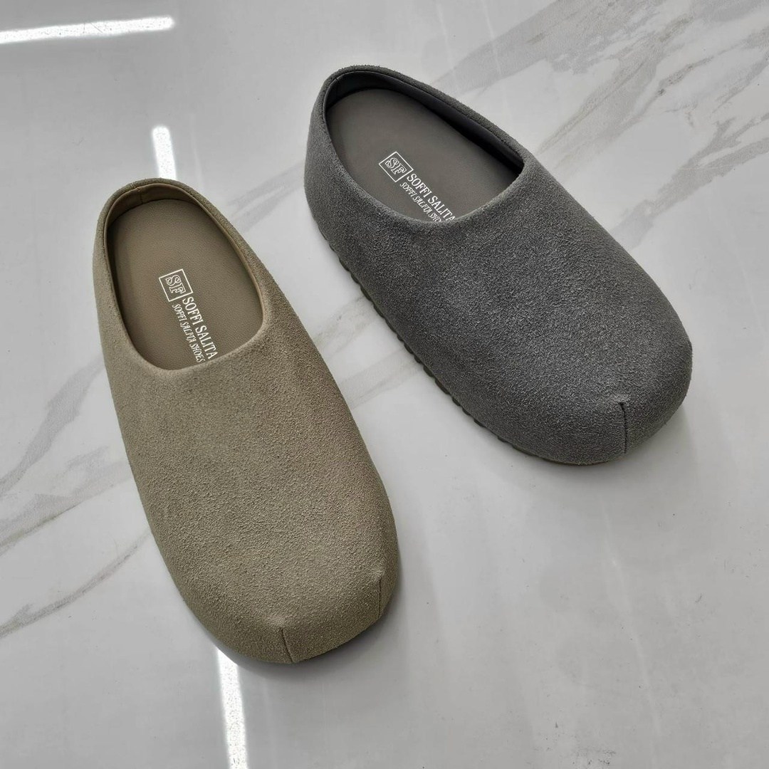 ,модные тапочки,сабо женский,домашние тапочки,женские шлепанцы