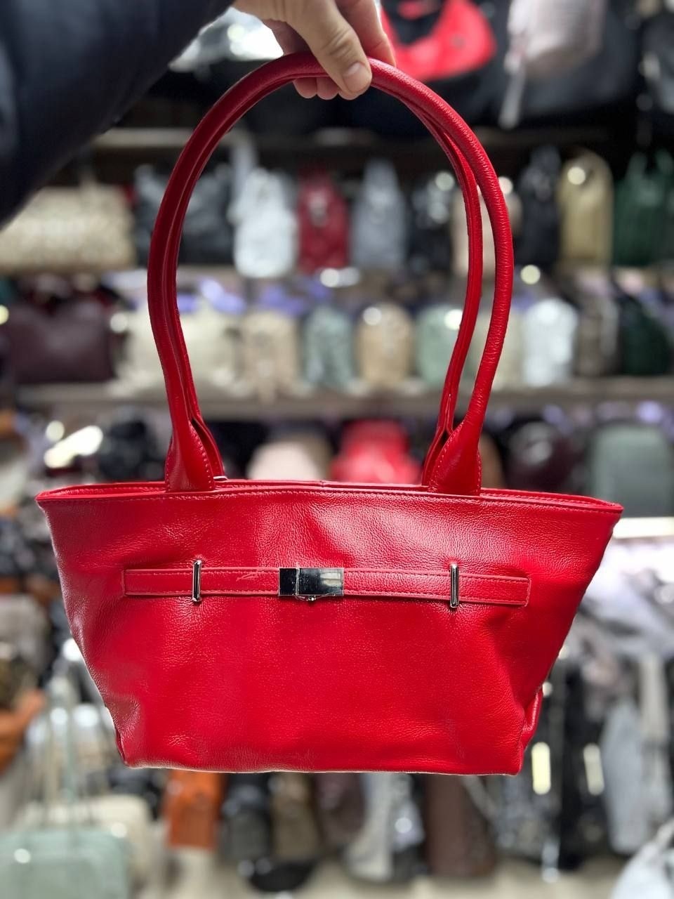 сумка,сумка женская красная,сумка красная,женская сумка,сумка женские сумки