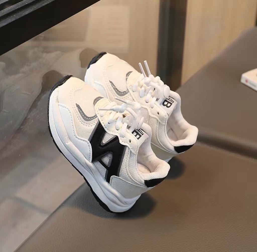 детские кроссовки,кроссовки,детские кроссовки для мальчика и девочки,кроссовка детская,кроссовки на девочку