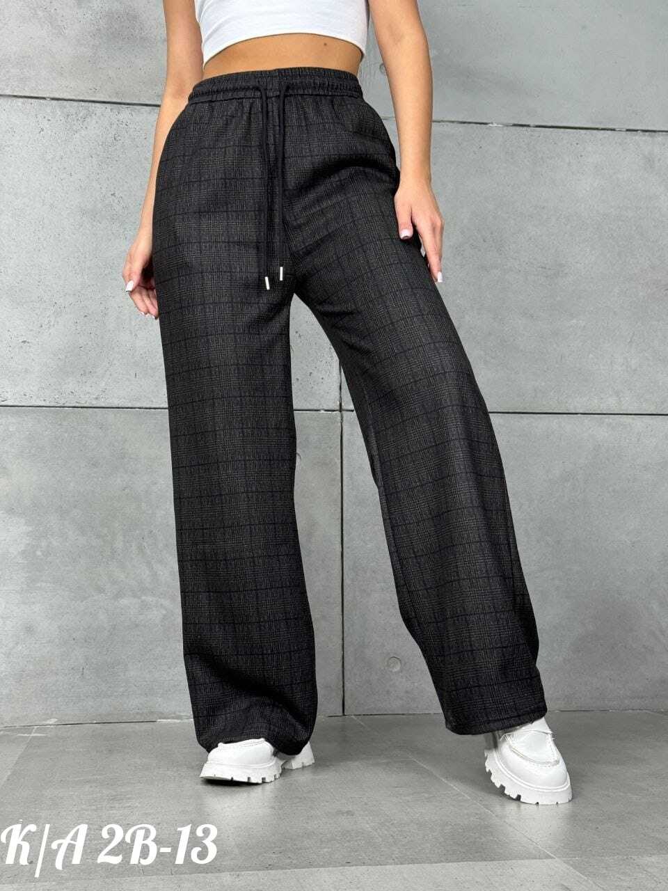 спортивные брюки палаццо,штаны спортивные палаццо missmilana,брюки палаццо,брюки женские,широкие брюки женские