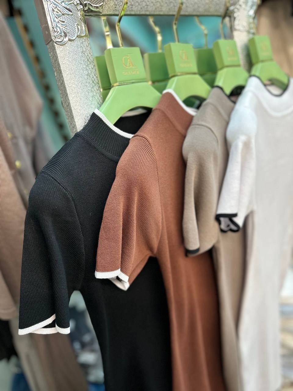 трикотажное платье,платье,вязаное платье,женское платье вязаное,теплые платья