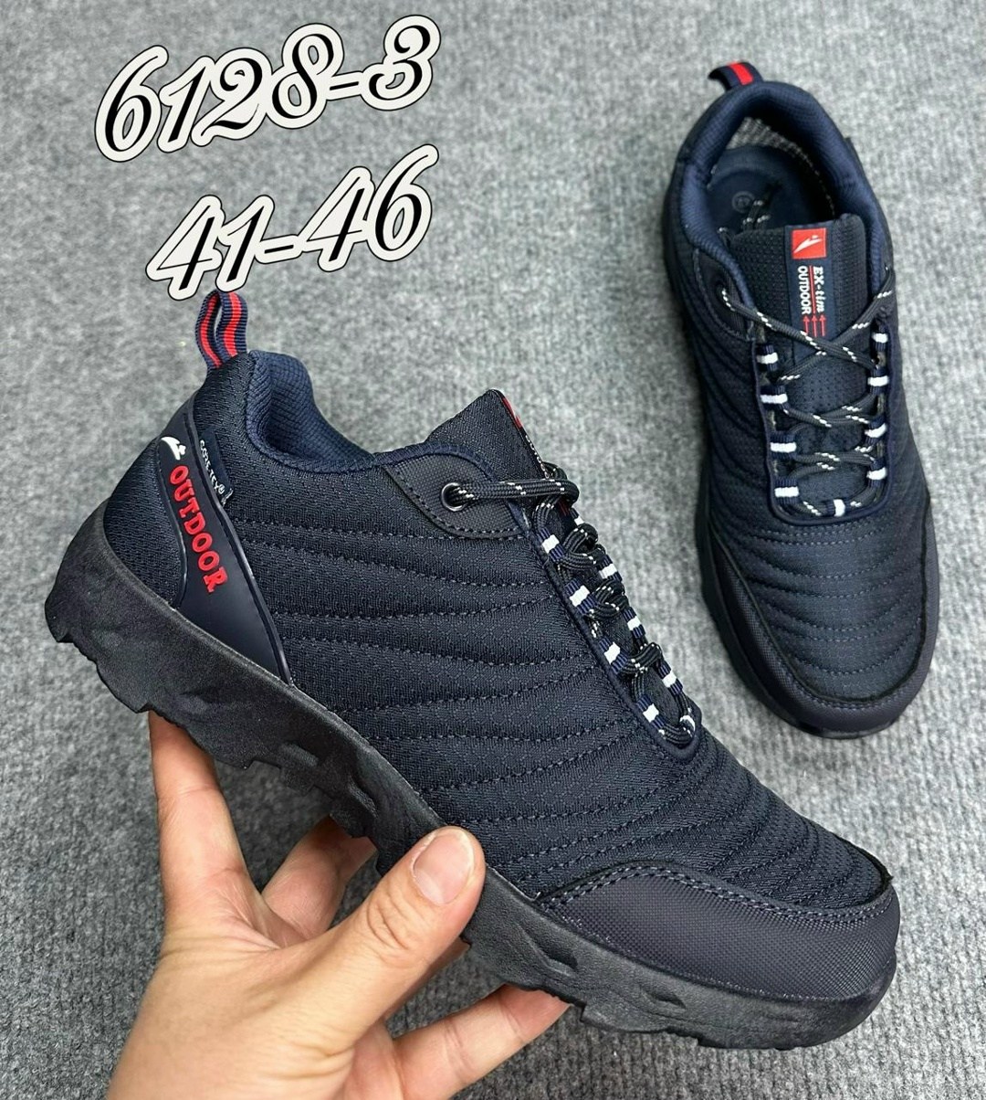 мужские кроссовки,кроссовки мужские термо,,мужская  кроссовки,кроссовки мужские reebok