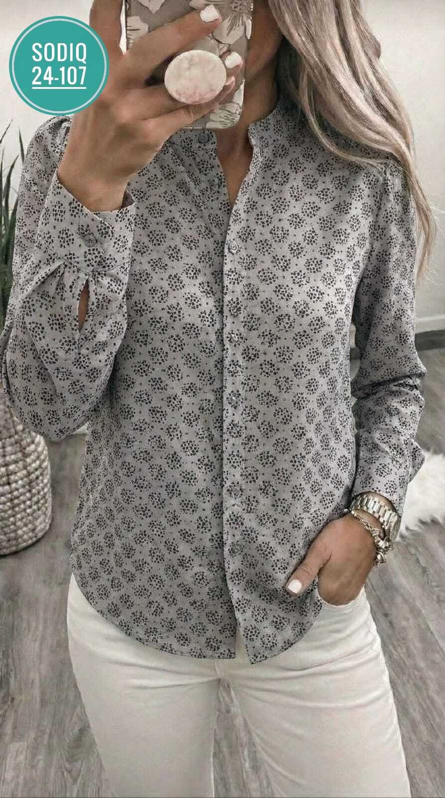 женская блузка,рубашка женская,женская блуза,блузка рубашка,рубашка