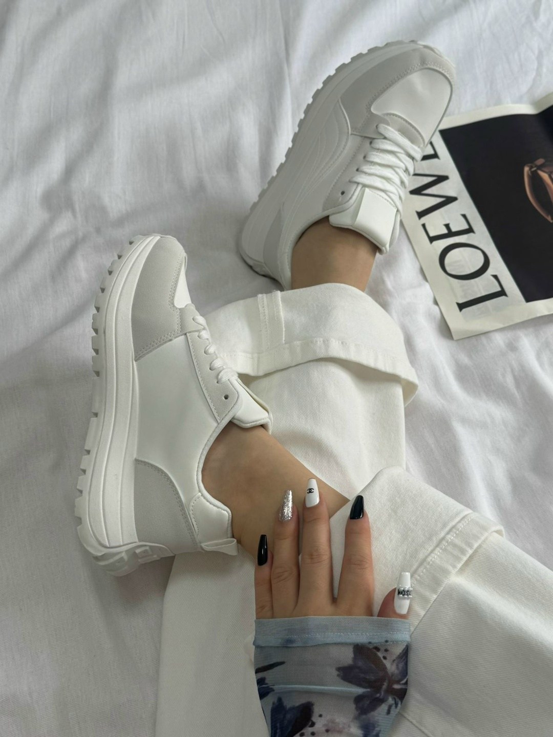 ,кроссовки женские,кроссовки эко кожа,кроссовки женские белые, женская