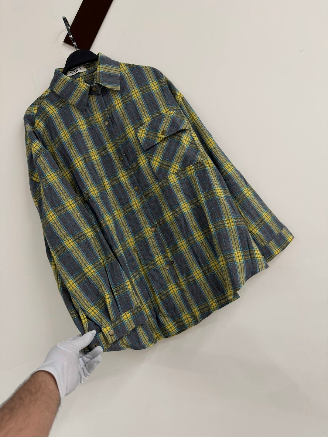 женская рубашка,рубашка,мужская клетчатая рубашка,клетчатая рубашка,рубашка в клетку