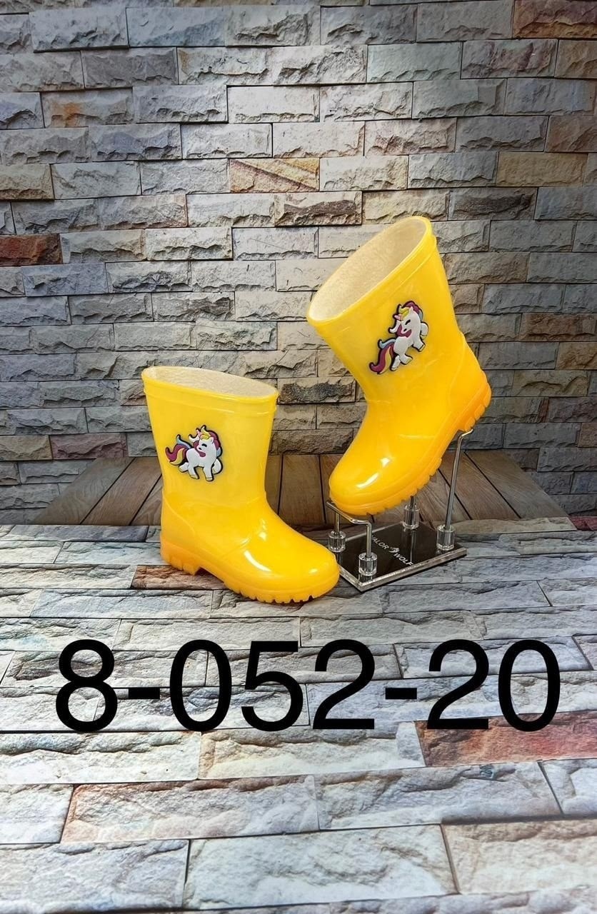 резиновые сапоги,cапоги резиновые детские,,сапоги резиновые для мальчика,детские резиновые сапожки