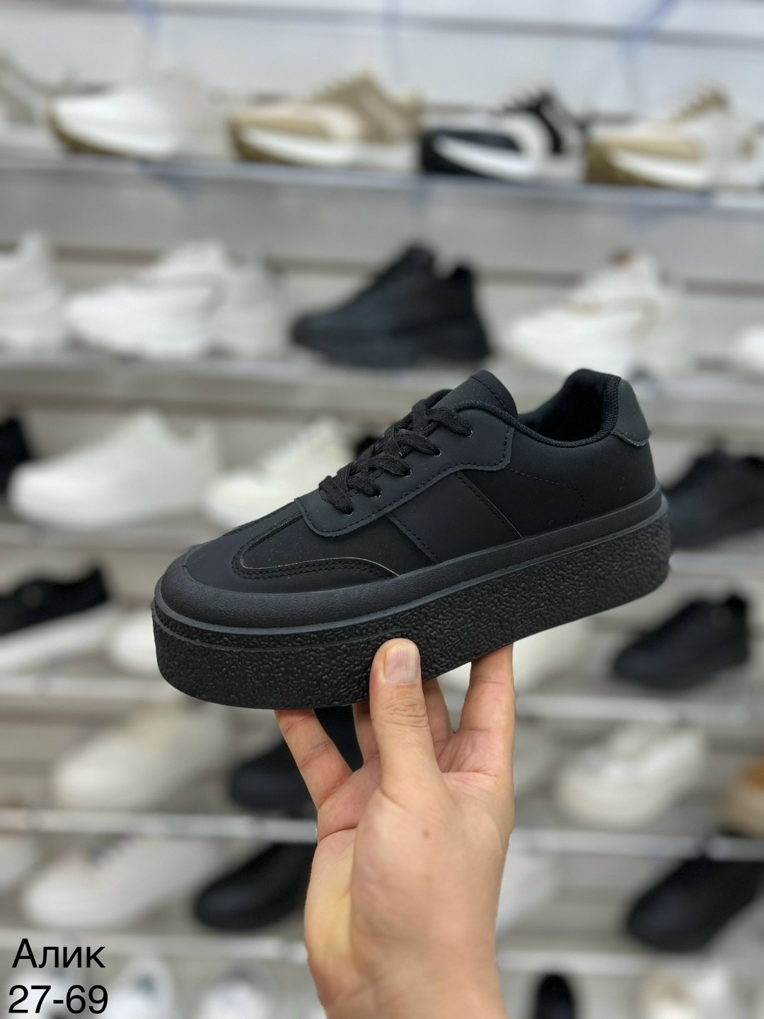 ,кроссовки женские,черные кроссовки женские,спортивная ,обуви