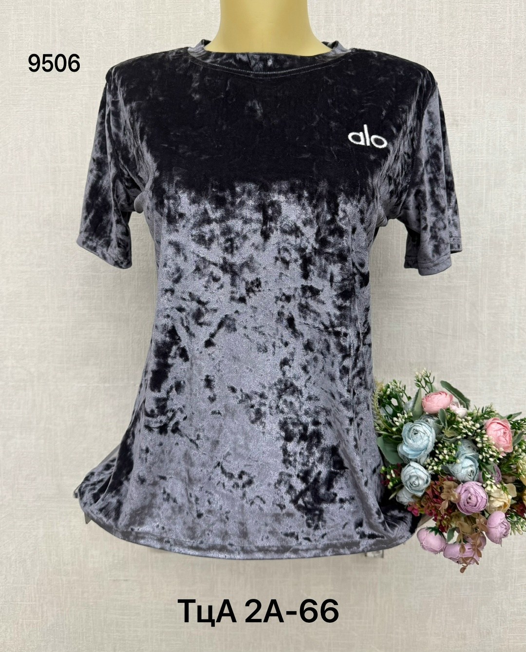 женская футболка,блузка женская,женская кофта,блузы,кофточка