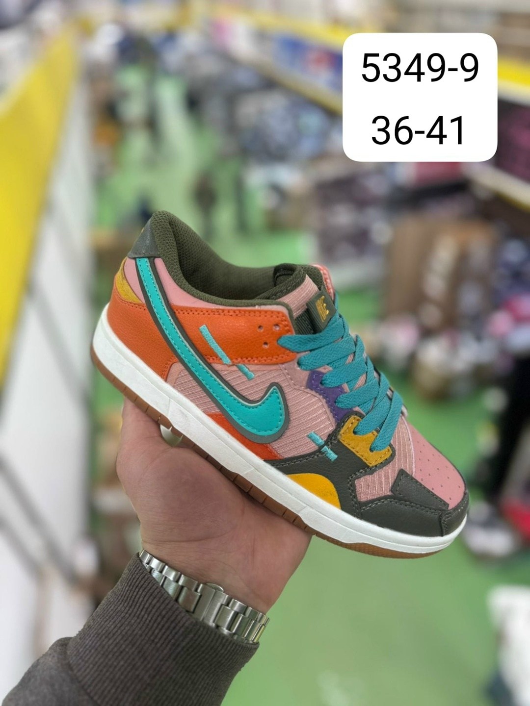 кроссовки,кроссовка,женские кроссовки,повседневные кроссовки,кроссовки nike