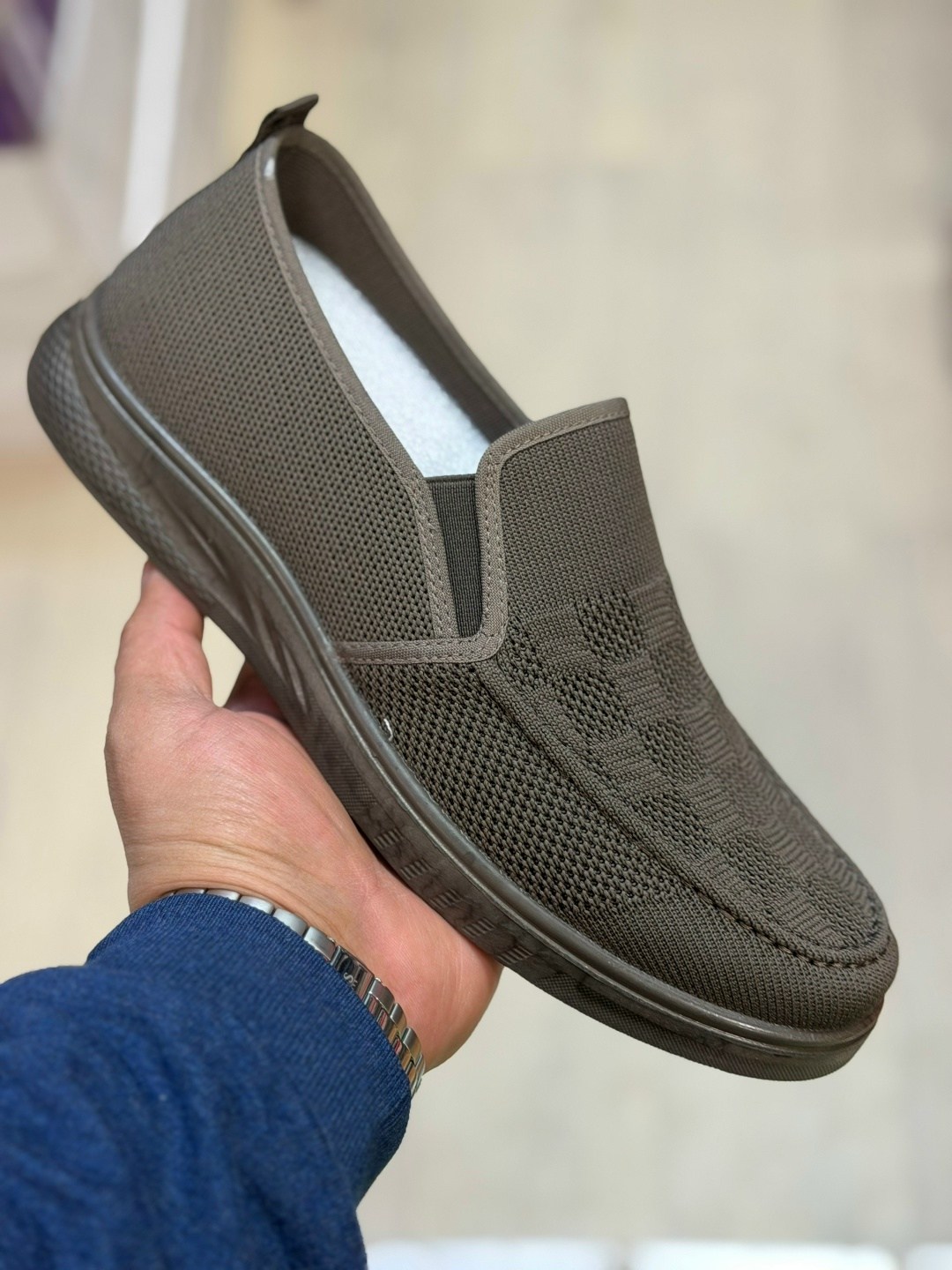 ,слипоны мужские,мужская ,мокасин мужские,повседневная