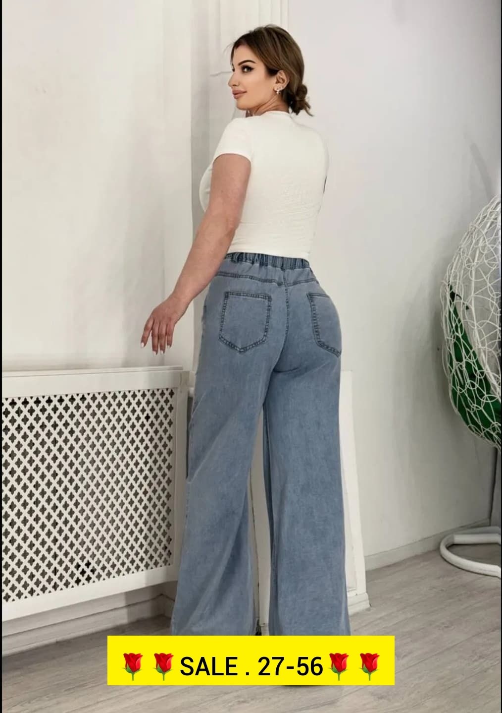 джинсы женские широкие,джинсы широкие,женские джинсы,брюки джинсы,джинсы штаны