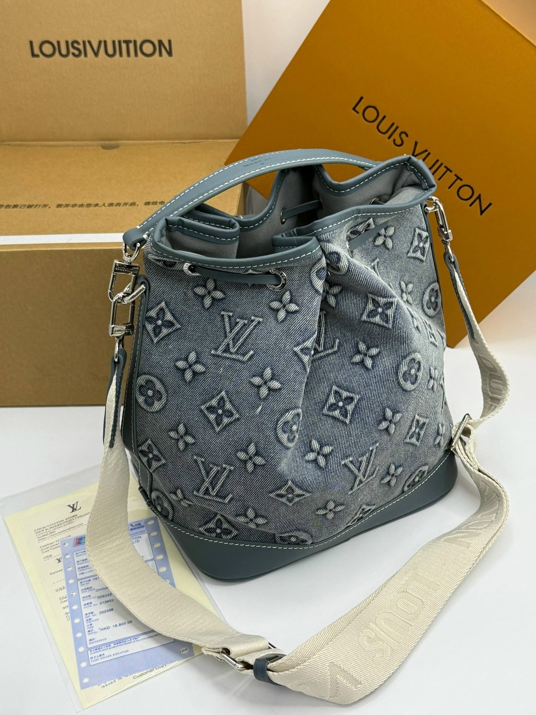 сумка женская louis vuitton,сумка louis vuitton,сумка луи виттон,модная женская сумка,луи виттон сумка женская