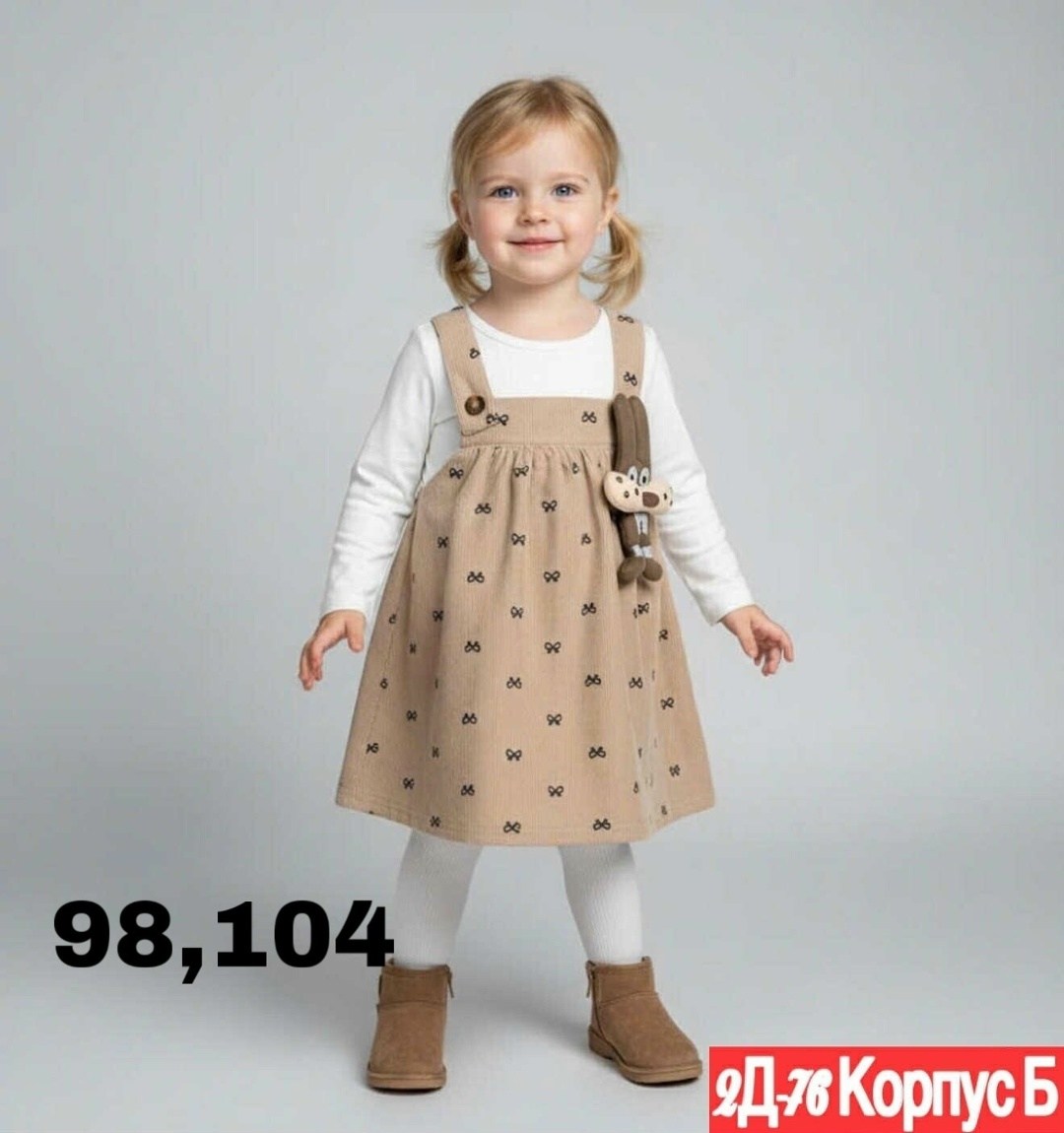 платье для маленьких девочек,платье для детей,платье для девочек,вельветовое платье для девочки,платье детская