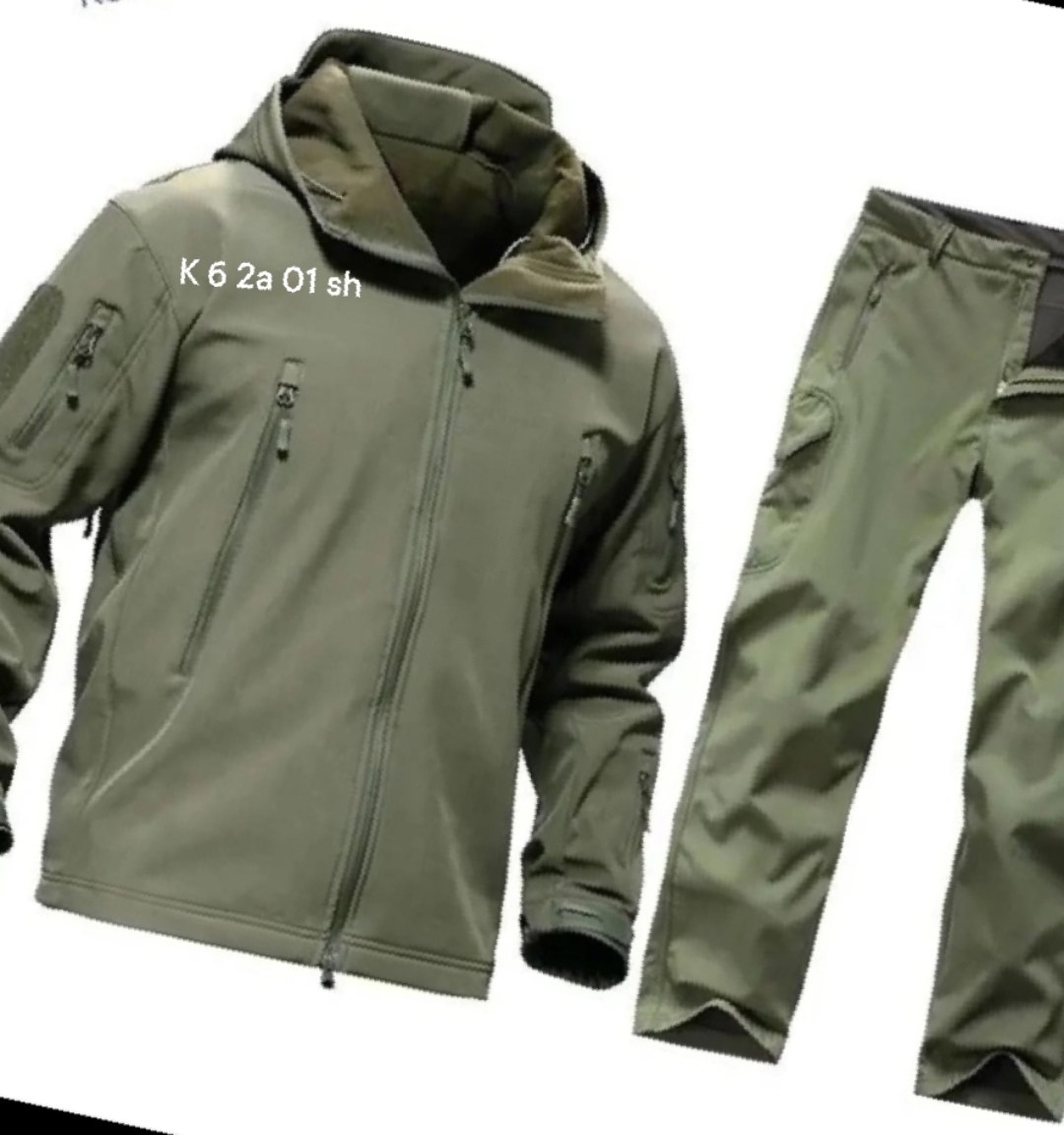 костюм демисезонный тактический,костюм softshell тактический,одежда для охоты,костюм военный софтшелл тактический костюм мультикам,костюм тактический мультикам