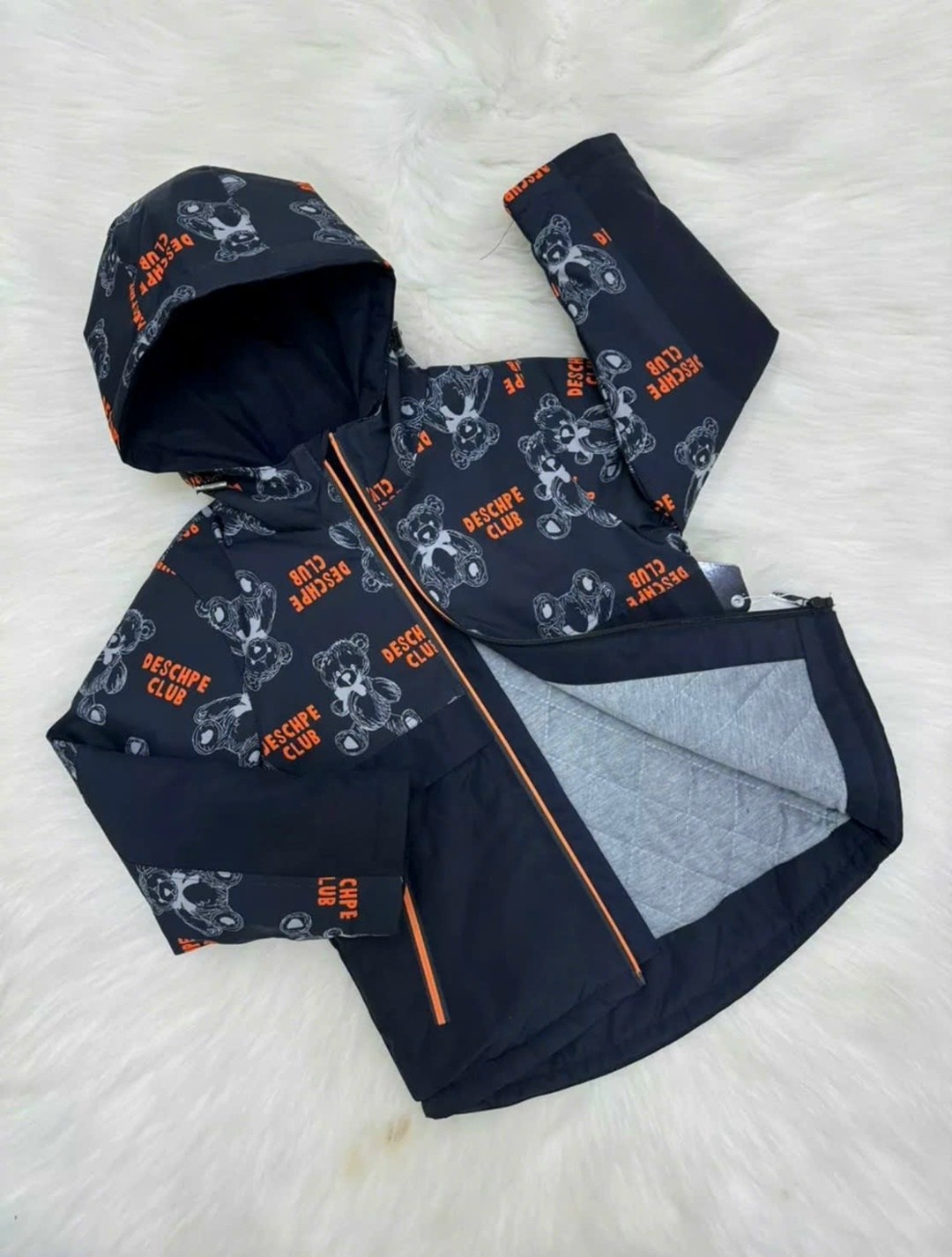 куртка демисезонная для мальчика 158-164,куртка демисезонная,куртка детская демисезонная,куртка детская,демисезонная куртка для мальчиков