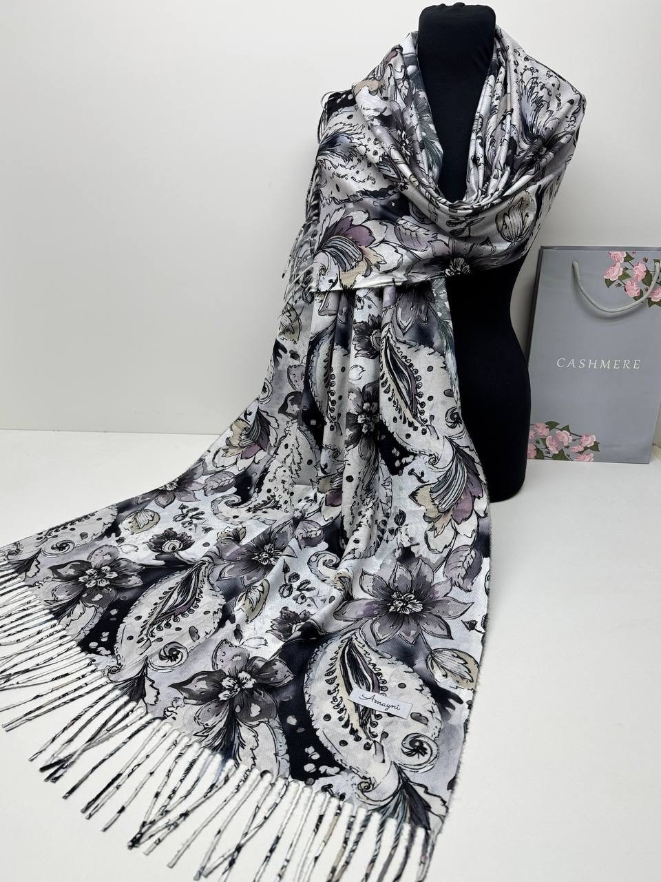 палантин женские,шарфы и палантины,платки шарф,палантин платок шарф,палантин