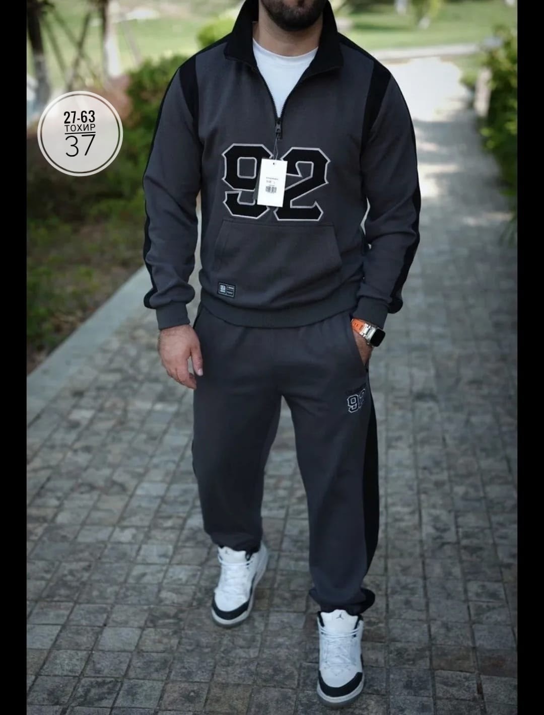 спортивные костюм,спортивные костюмы мужские,cпортивный костюм теплый,спортивные костюмы для мужчин,спортивный костюм мужской спортивный костюм
