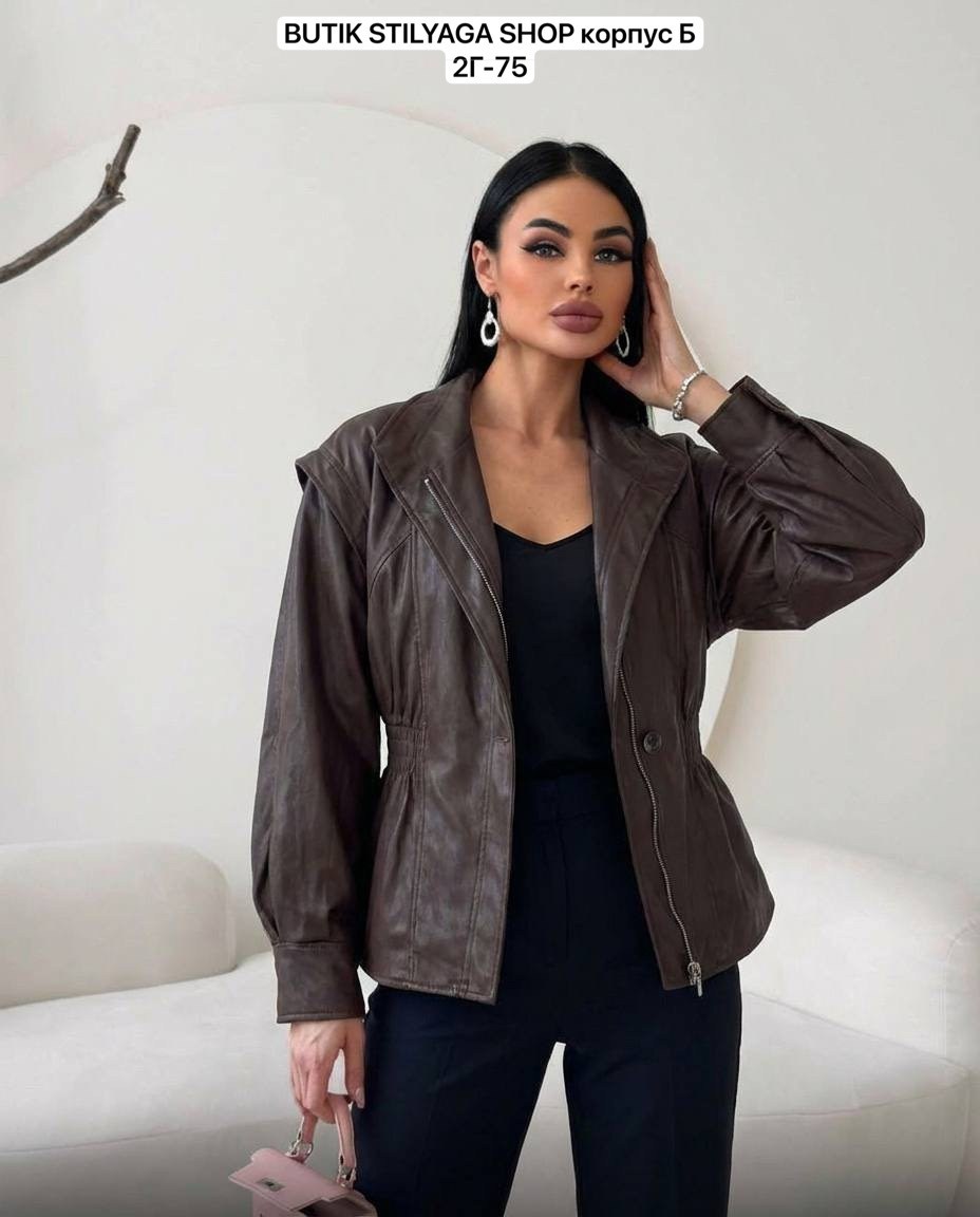 кожаная куртка,женская кожаная куртка,куртка косуха,куртка из экокожи женская,куртка женская