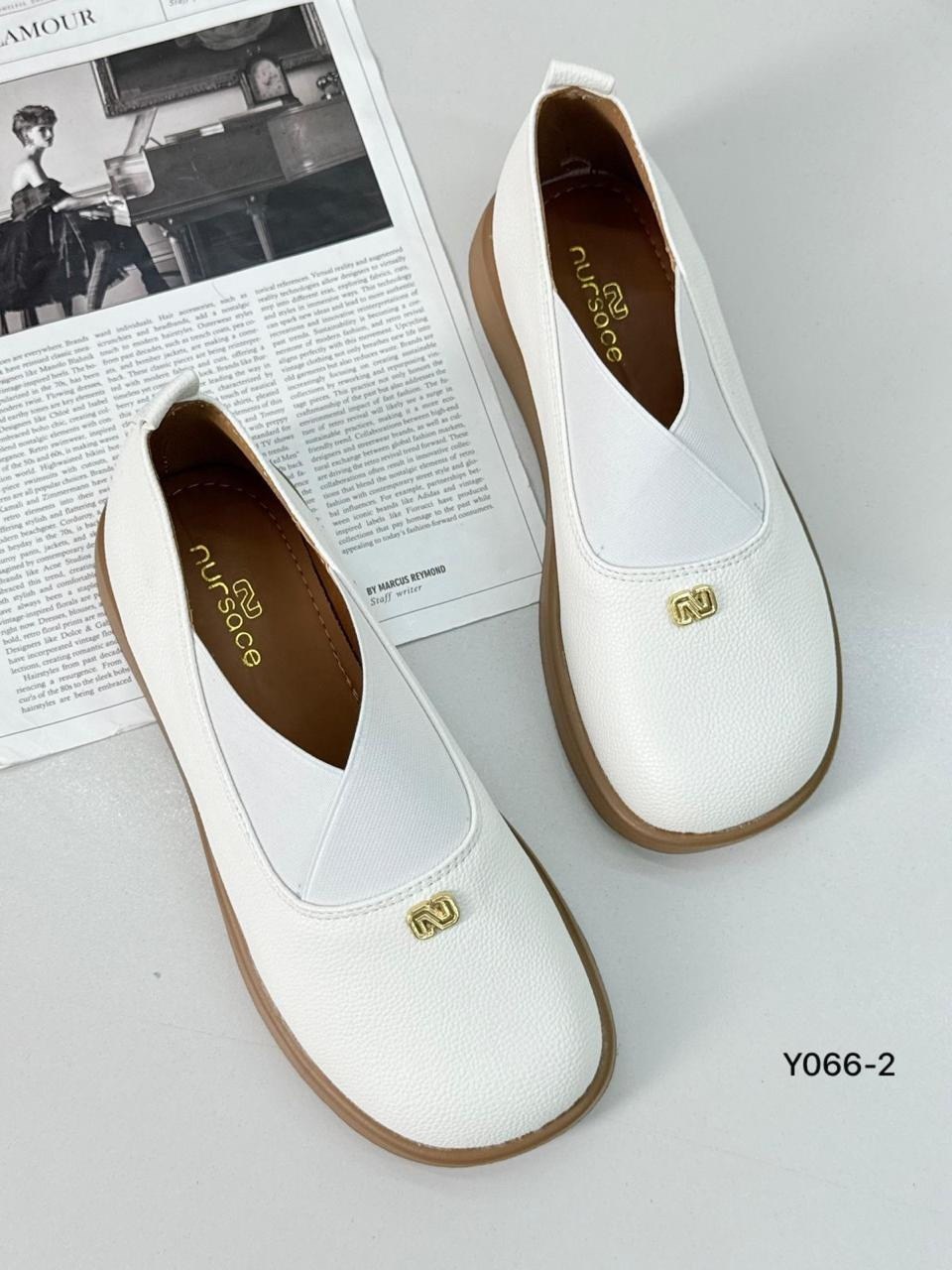 слипоны на платформе натуральная замша мерида,, женская,слипоны женские,лоферы женские