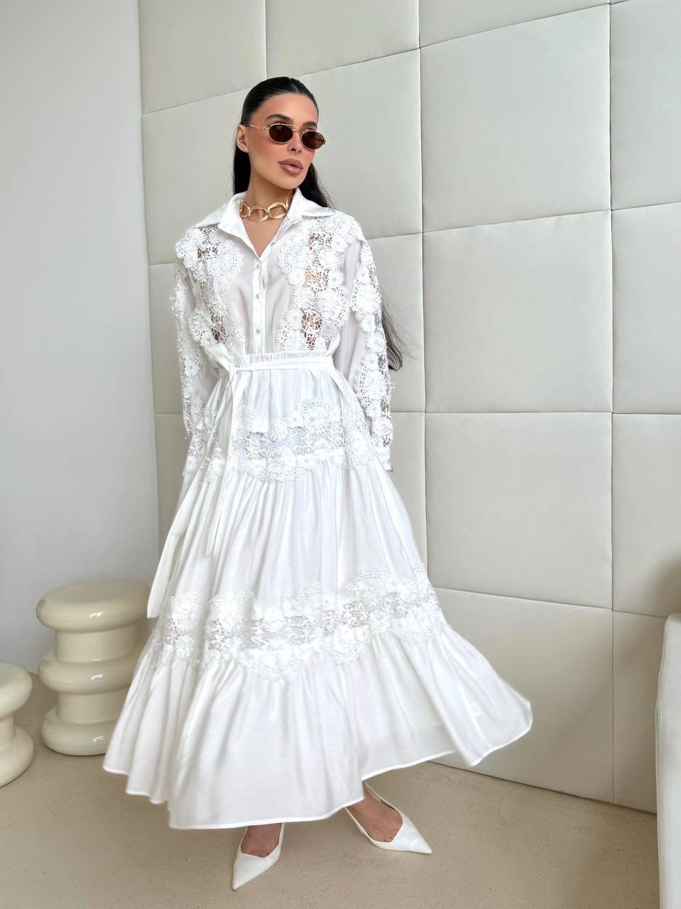 кружевное платье,платье,кружевной костюм,стильное платье,платье в стиле