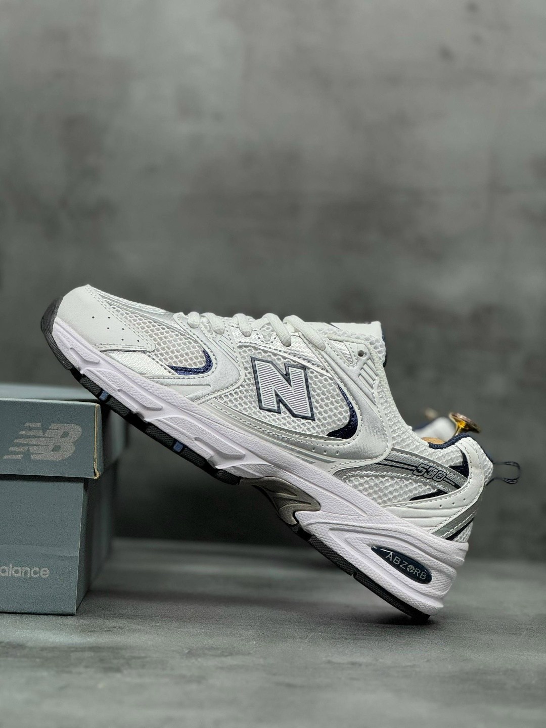 кроссовки new balance 530,кроссовки new balance,кроссовки new balance 530 женские,кроссовки new balance 530 белого,new balance 530 мужские кроссовки