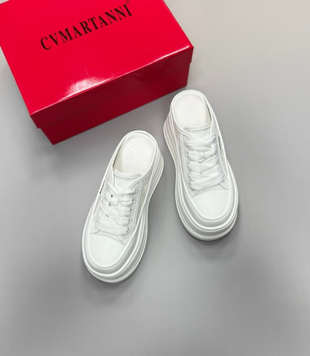 , женская, на платформе,кроссовки женскиe,обуви