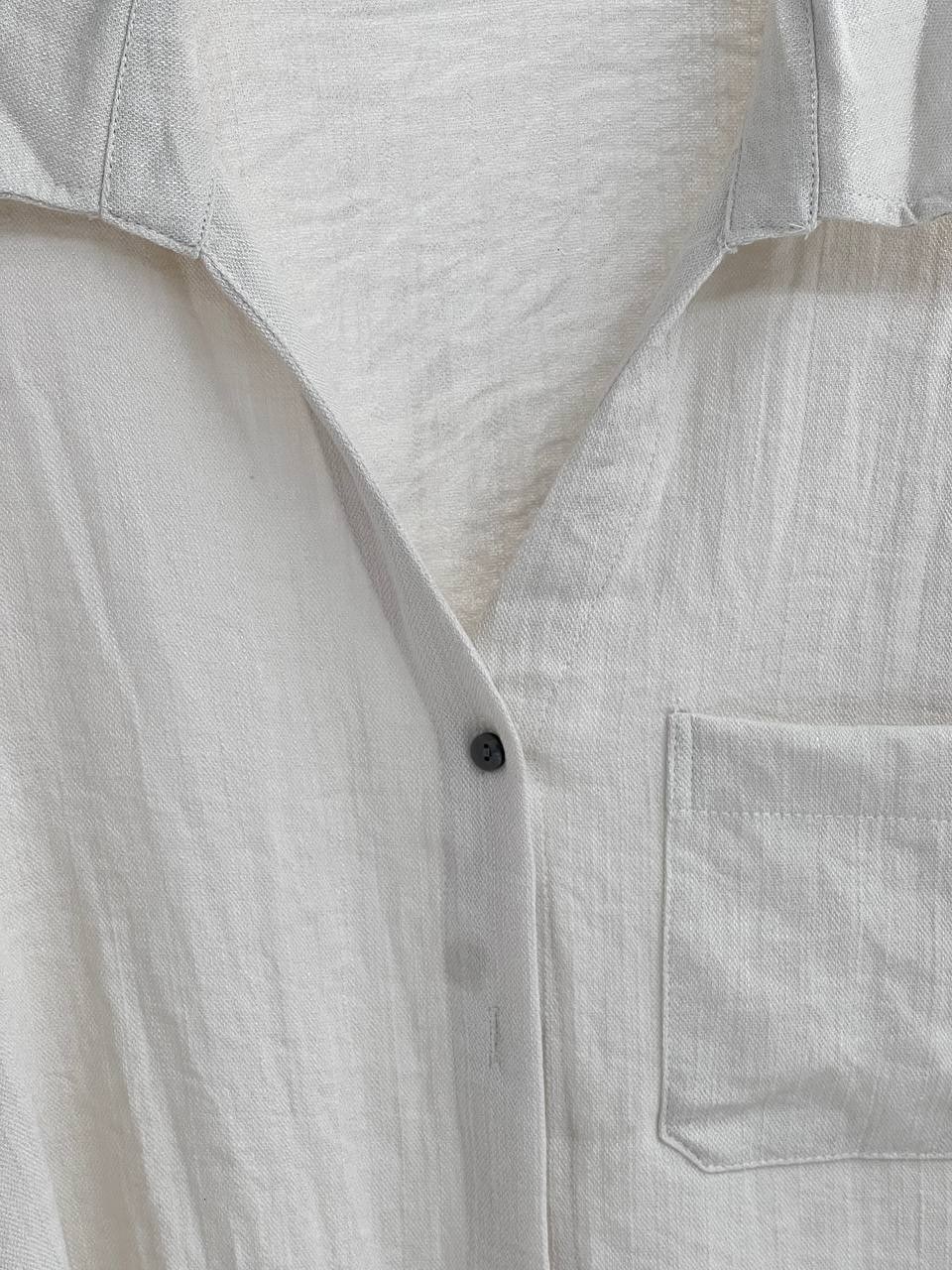 женский костюм,комплект костюм,льняной костюм,костюм бежевый