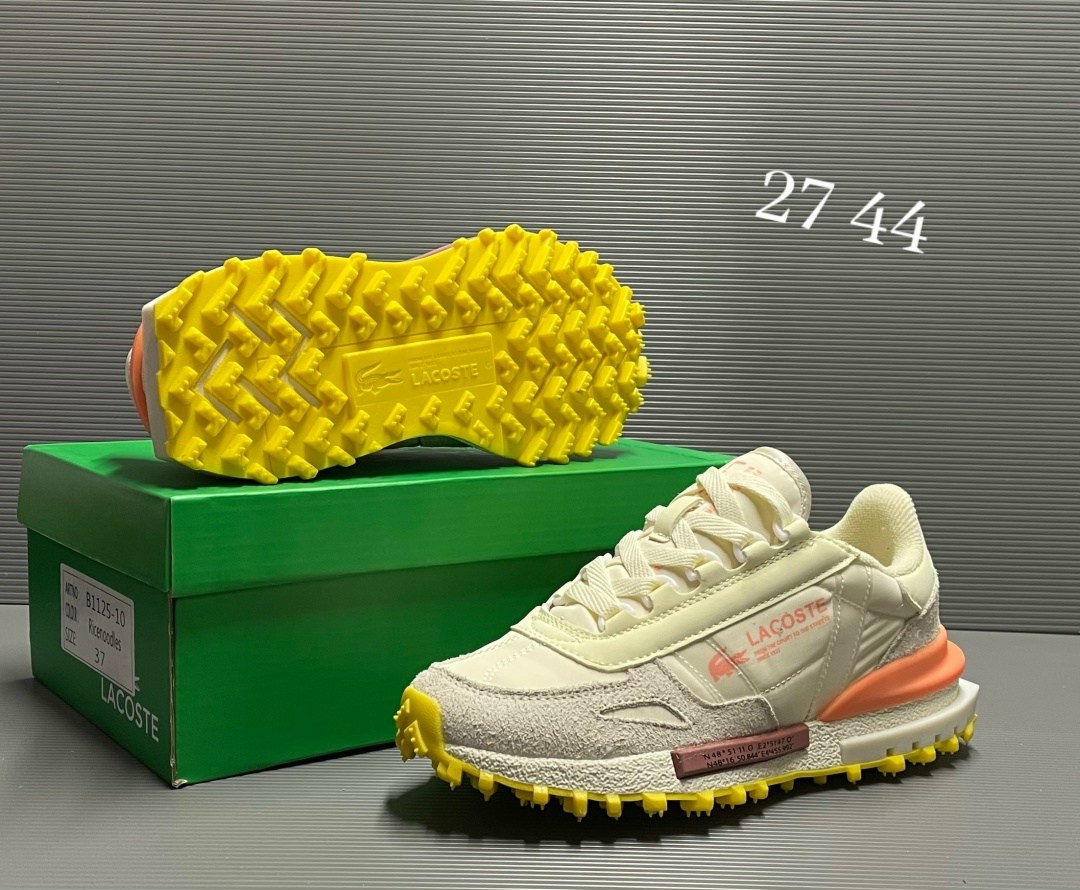 кроссовки lacoste,,кроссовки elite active lacoste,кроссовки женские,спортивная