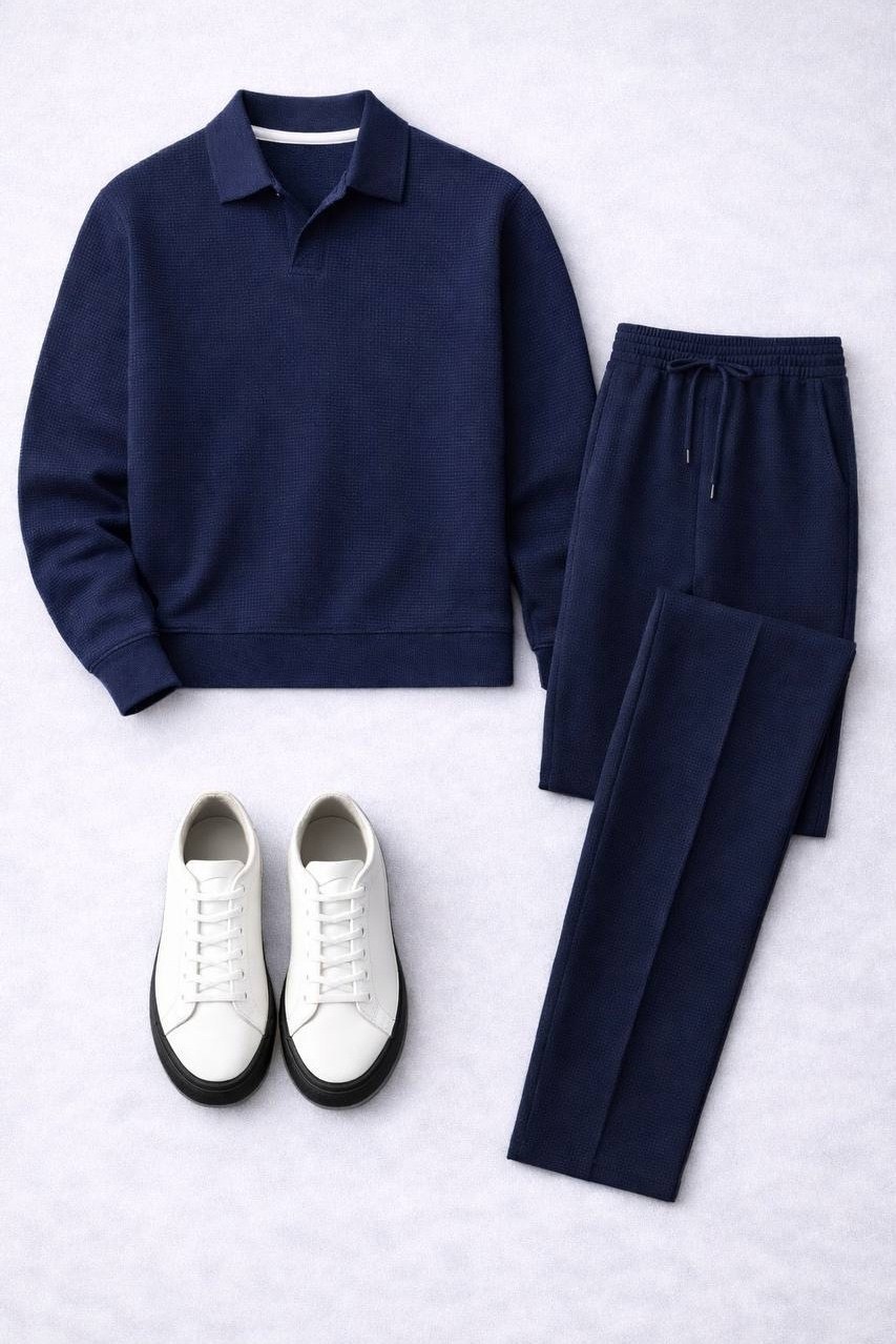 спортивный костюм мужской,мужская мода,мужской повседневный костюм,костюм мужской,костюм спортивный