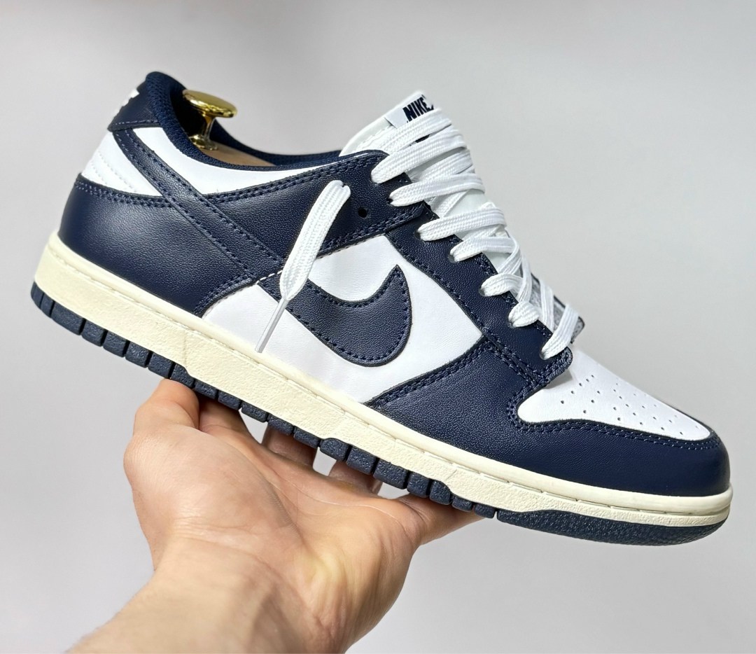 nike dunk low vintage navy,кроссовки dunk low nike,кроссовки nike sb dunk low,nike dunk low vintage navy dd1503-115,кроссовки nike dunk low vintage navy