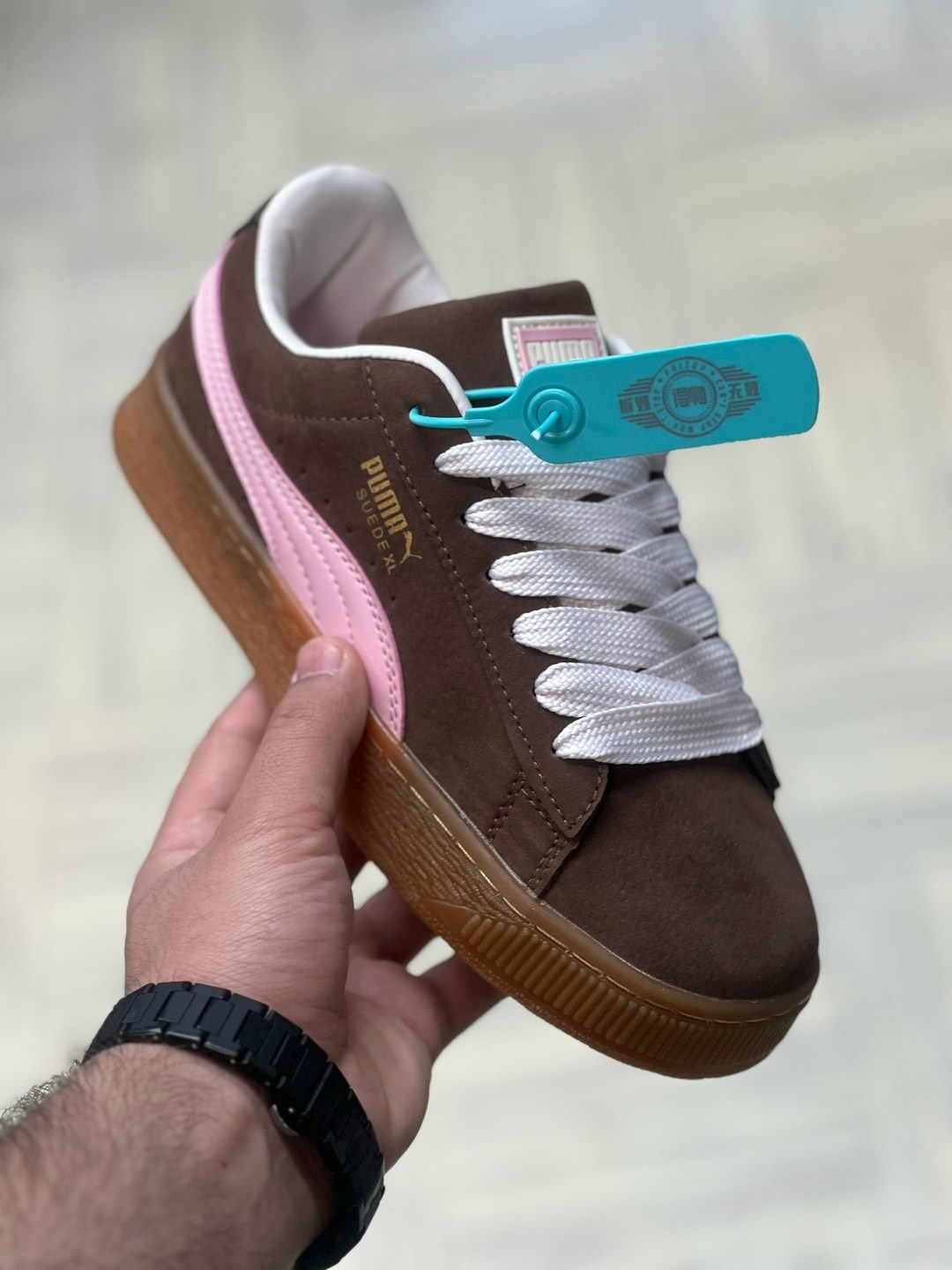 кроссовки puma suede,,кроссовки puma женские,кроссовки suede xl puma,кроссовки puma