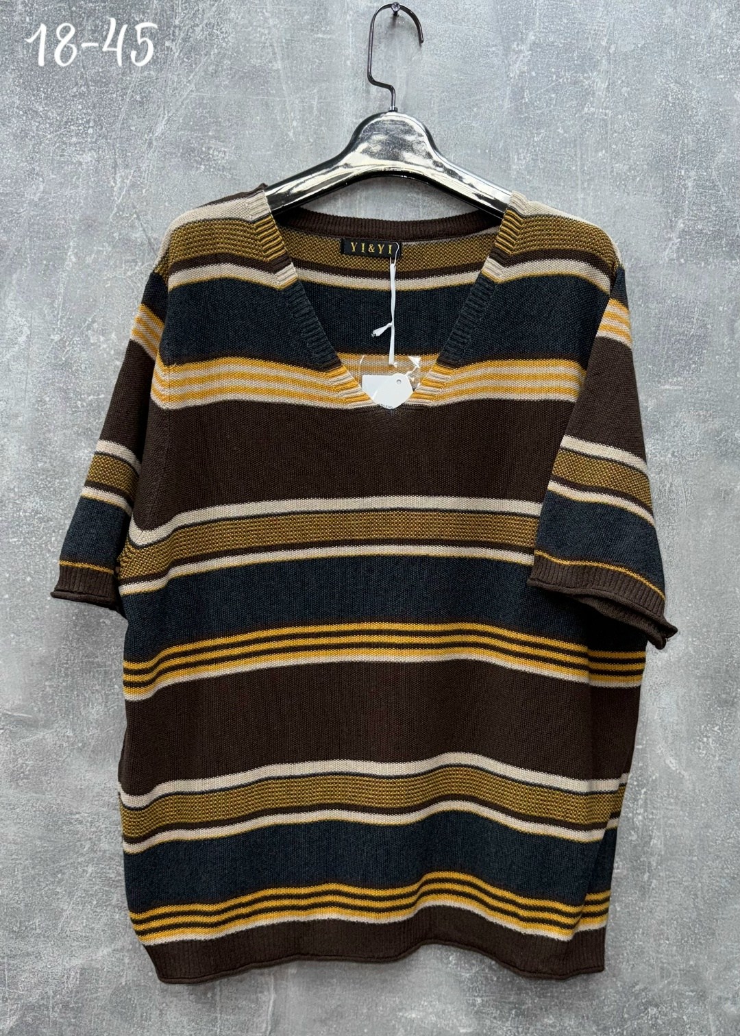 шарф шарфы,вязаные шарфы,мужские шарфы,шарф гриффиндор universal studios,шарфы